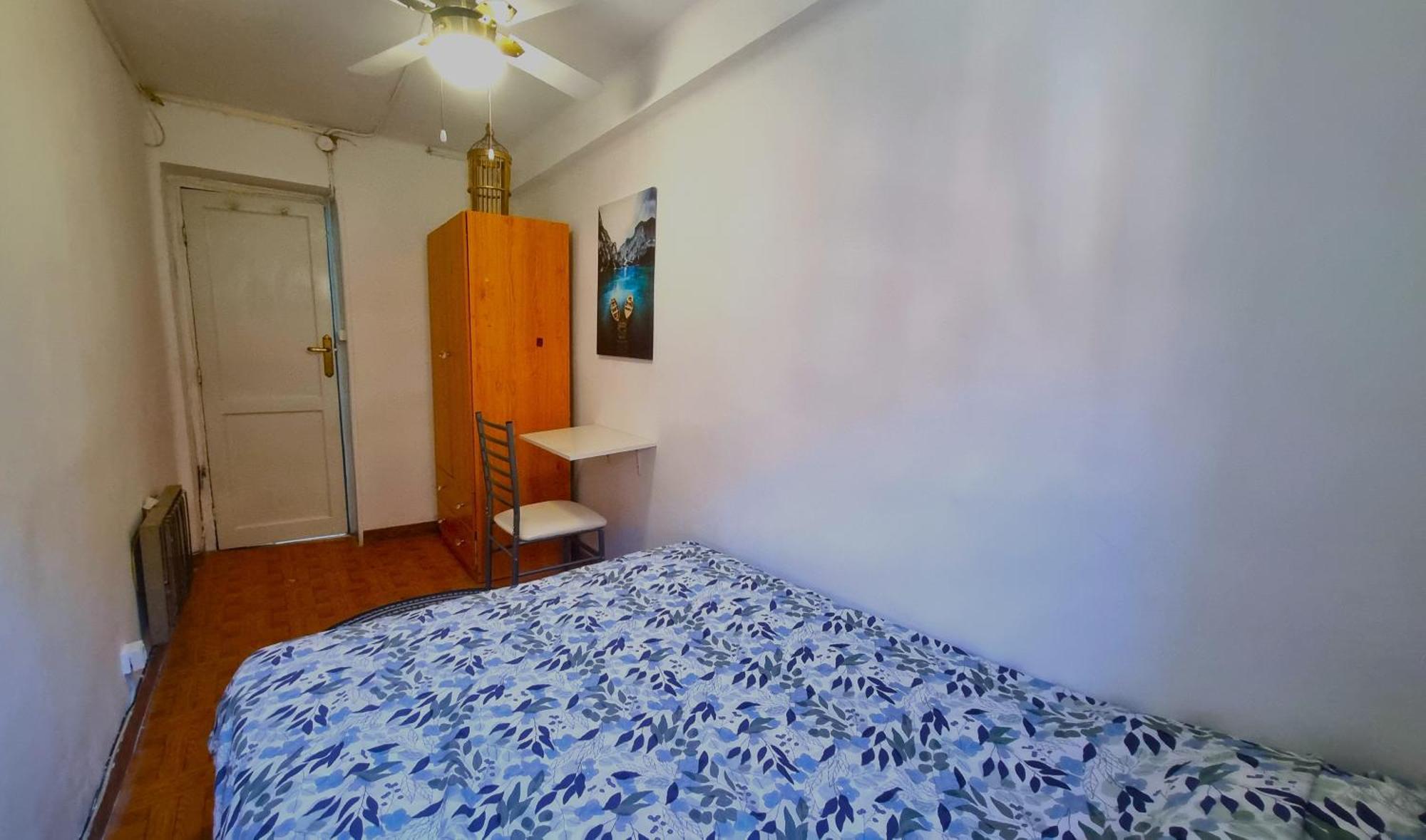 Haro's Santa Lucia Gem 3 Bedroom Apt Apartamento *