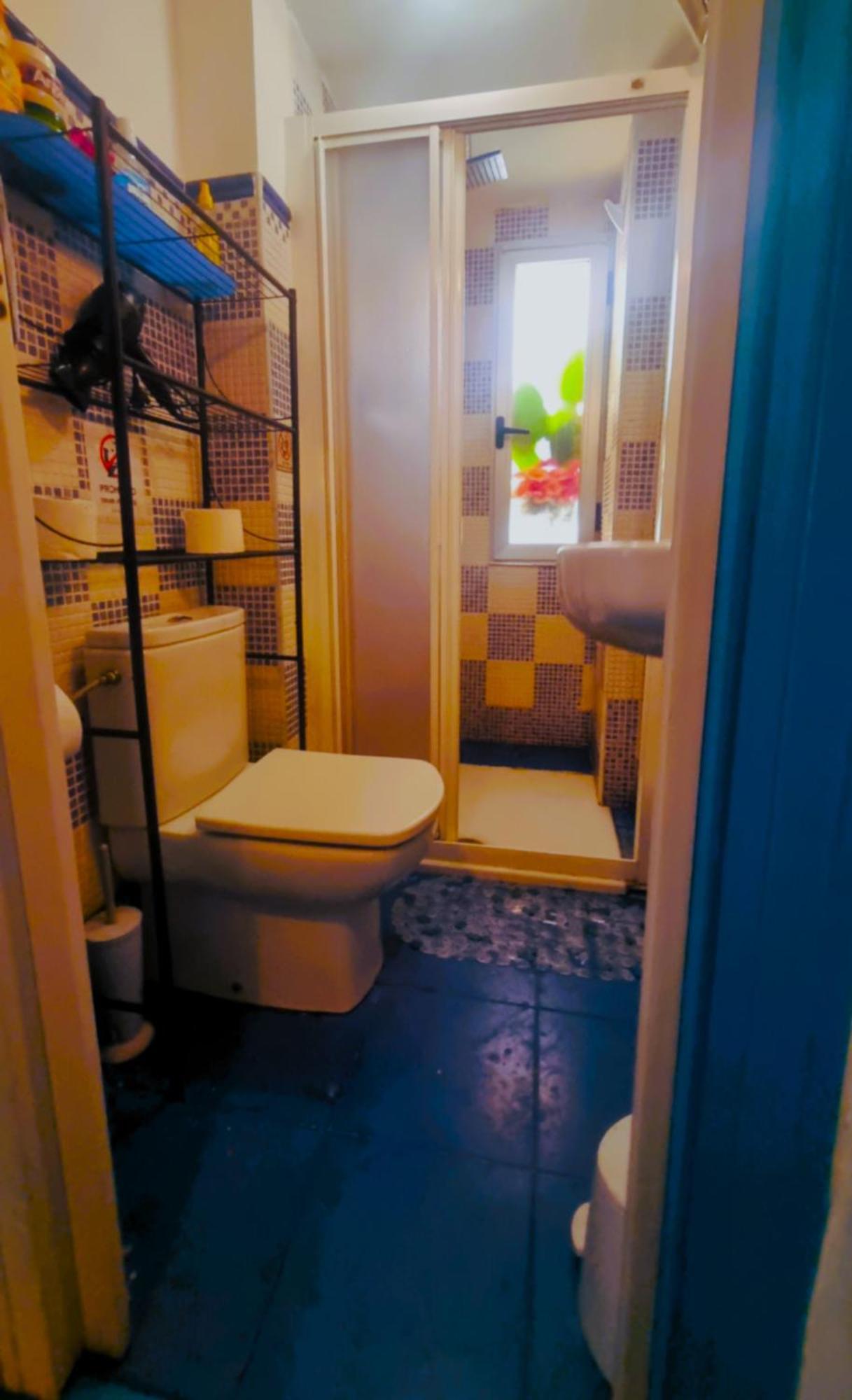 Haro's Santa Lucia Gem 3 Bedroom Apt * Haro