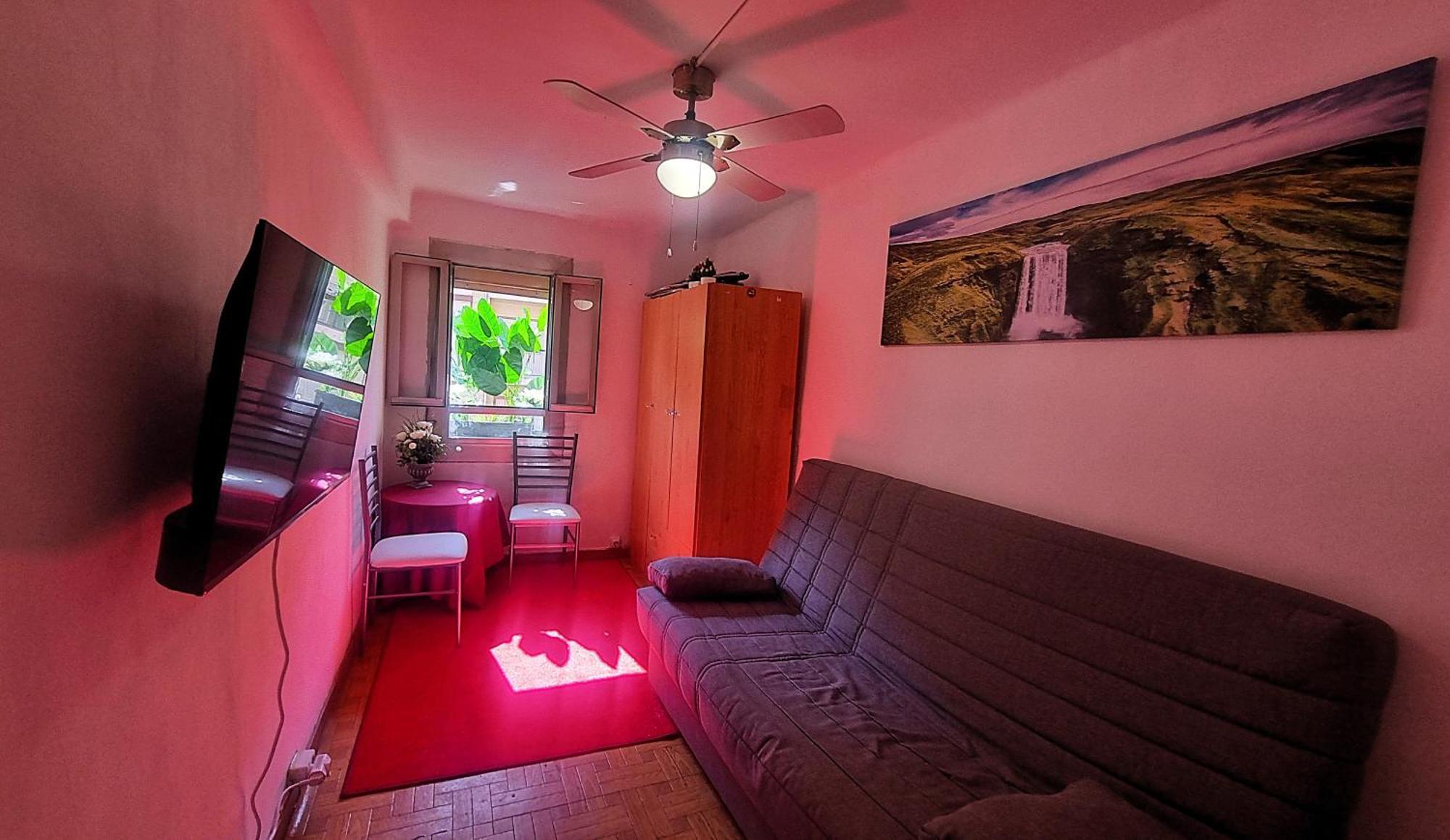 Haro's Santa Lucia Gem 3 Bedroom Apt Apartamento
