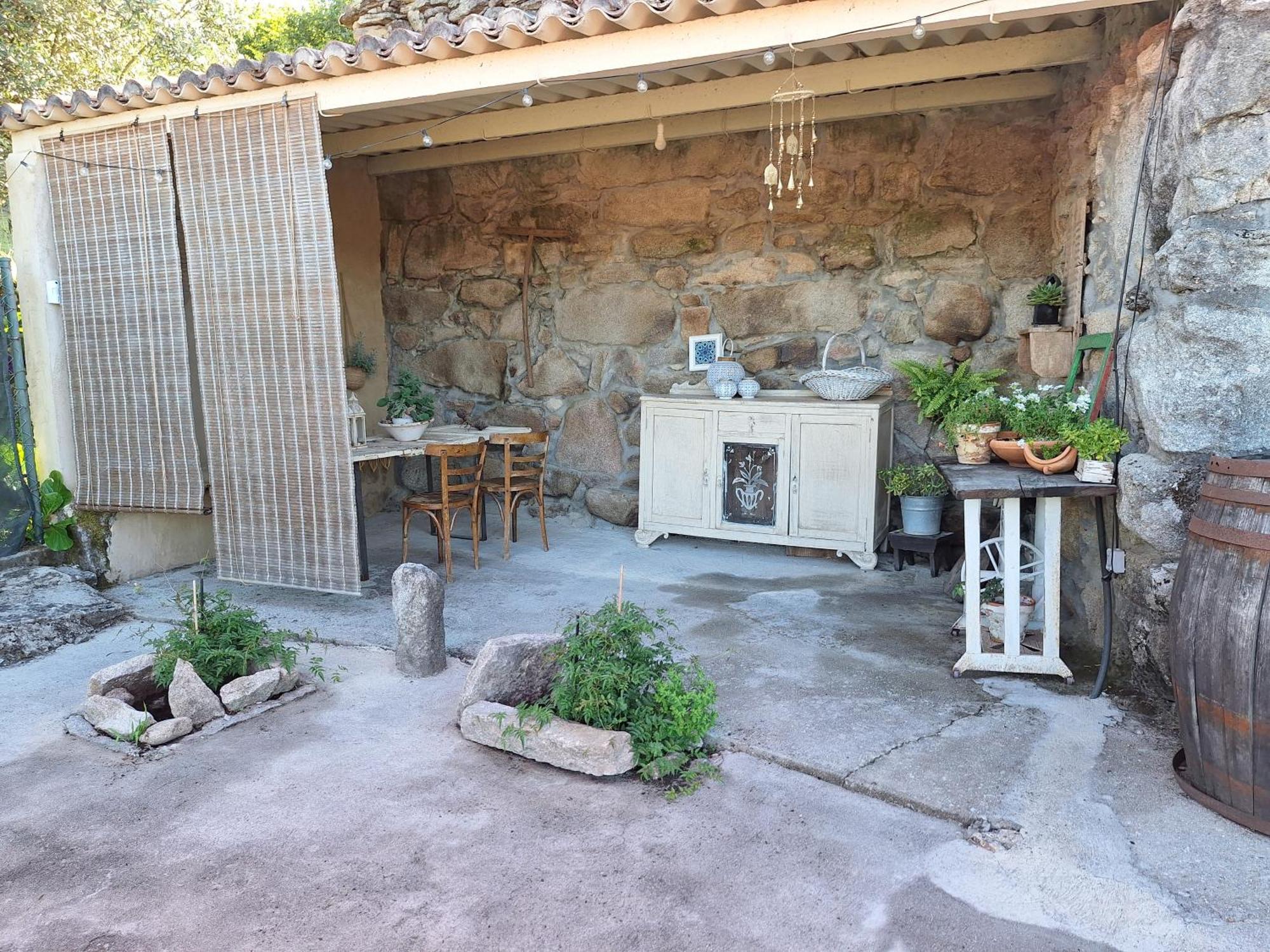 Apartamento En Cimadevila, Apartment *