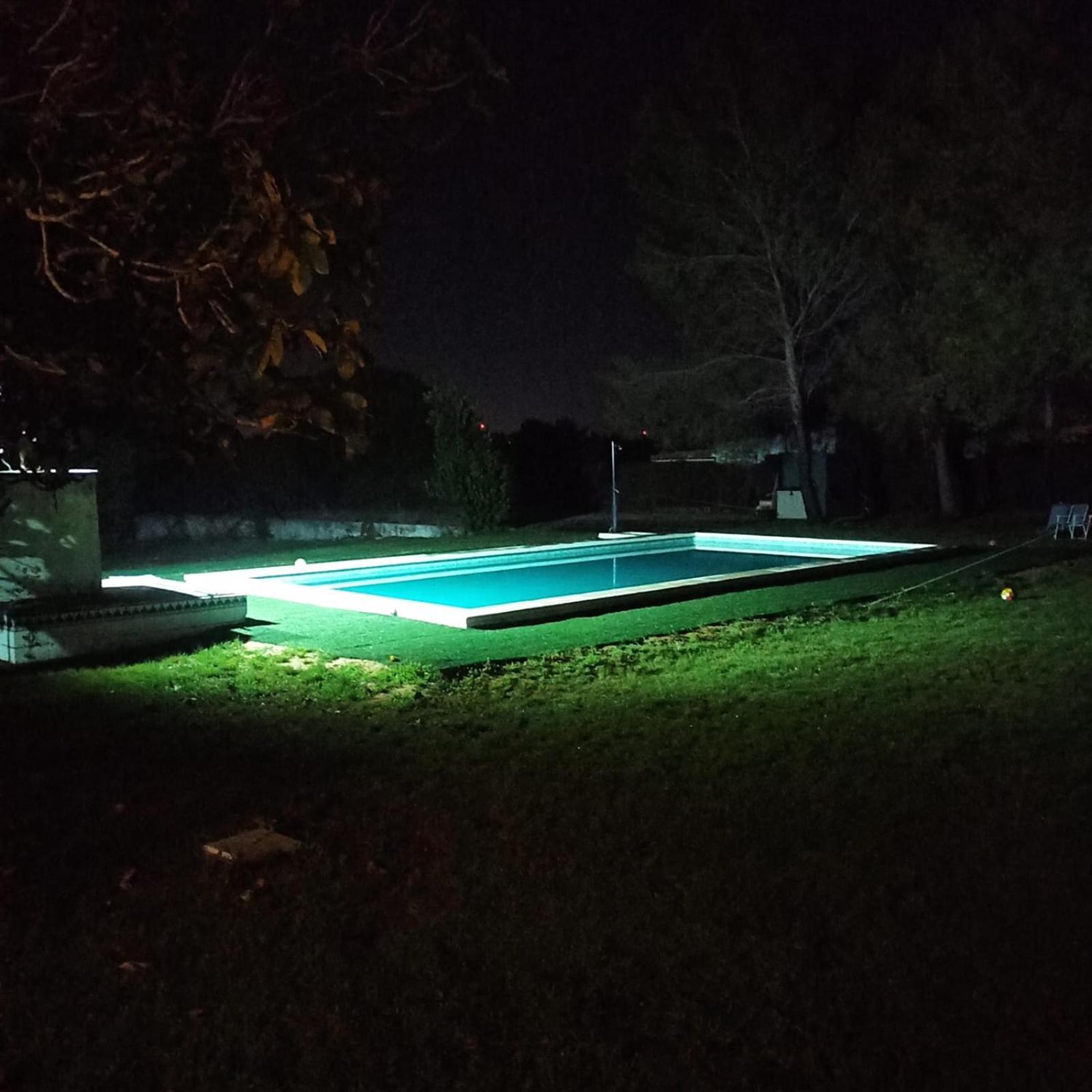Holiday home Eloisa Chiclana de la Frontera