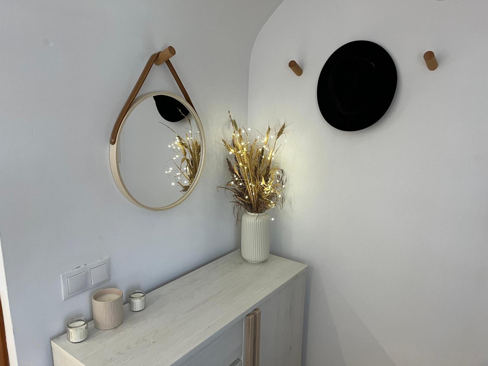 Apartment Duplex Con Terraza Privada Y Parking A 15 Minutos De Sevilla *