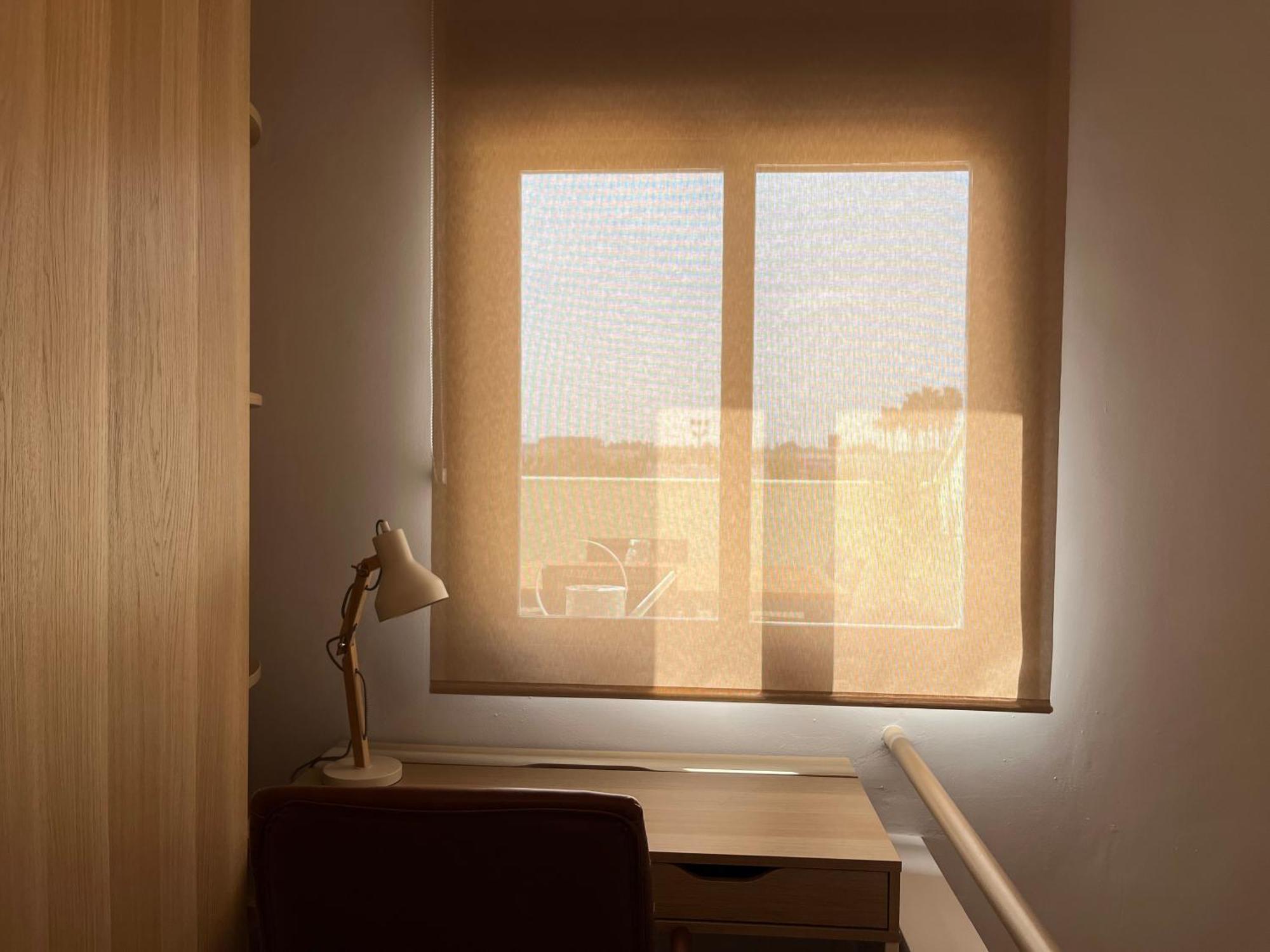 Duplex Con Terraza Privada Y Parking A 15 Minutos De Sevilla