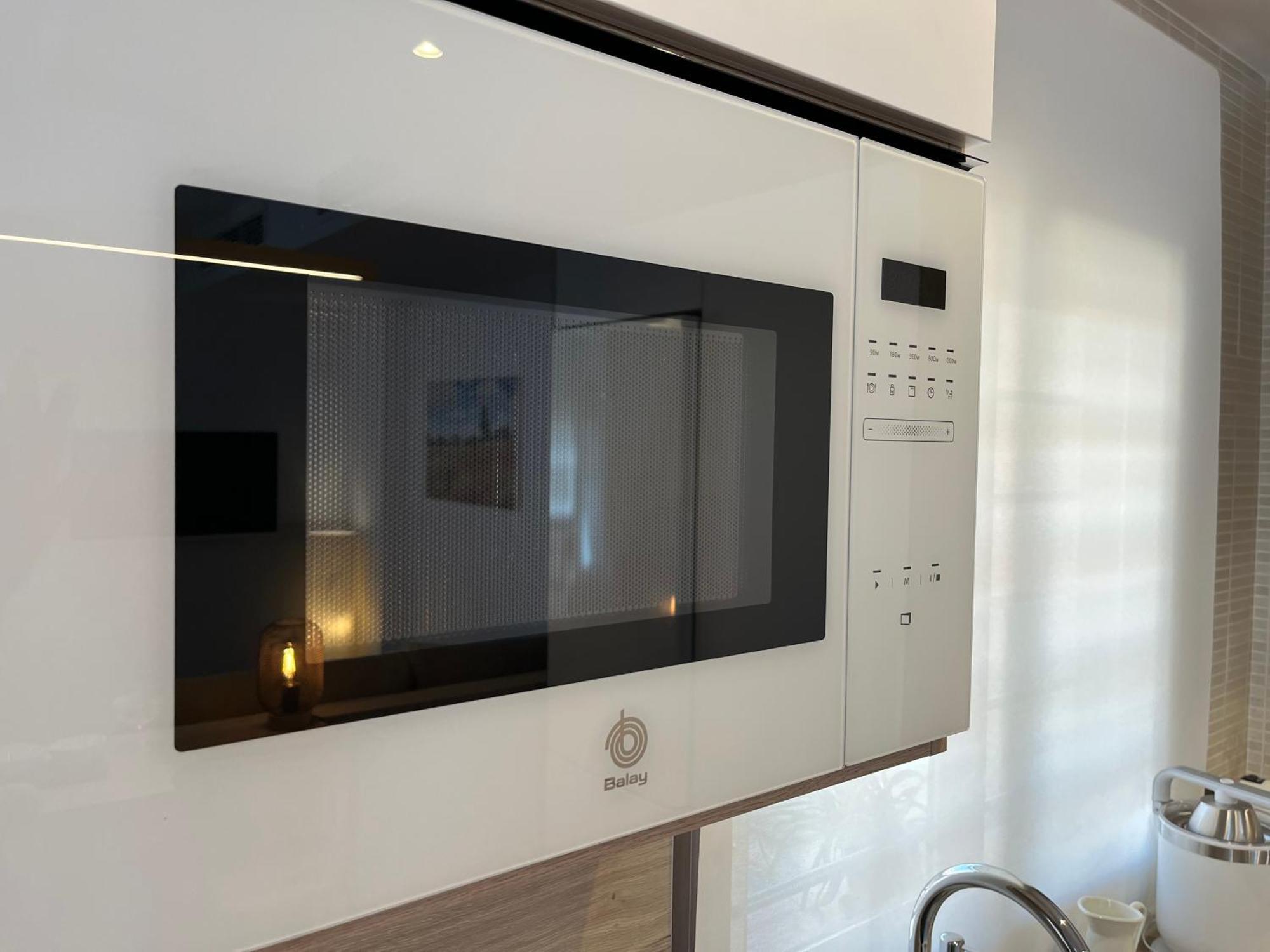 Duplex Con Terraza Privada Y Parking A 15 Minutos De Sevilla Apartment *
