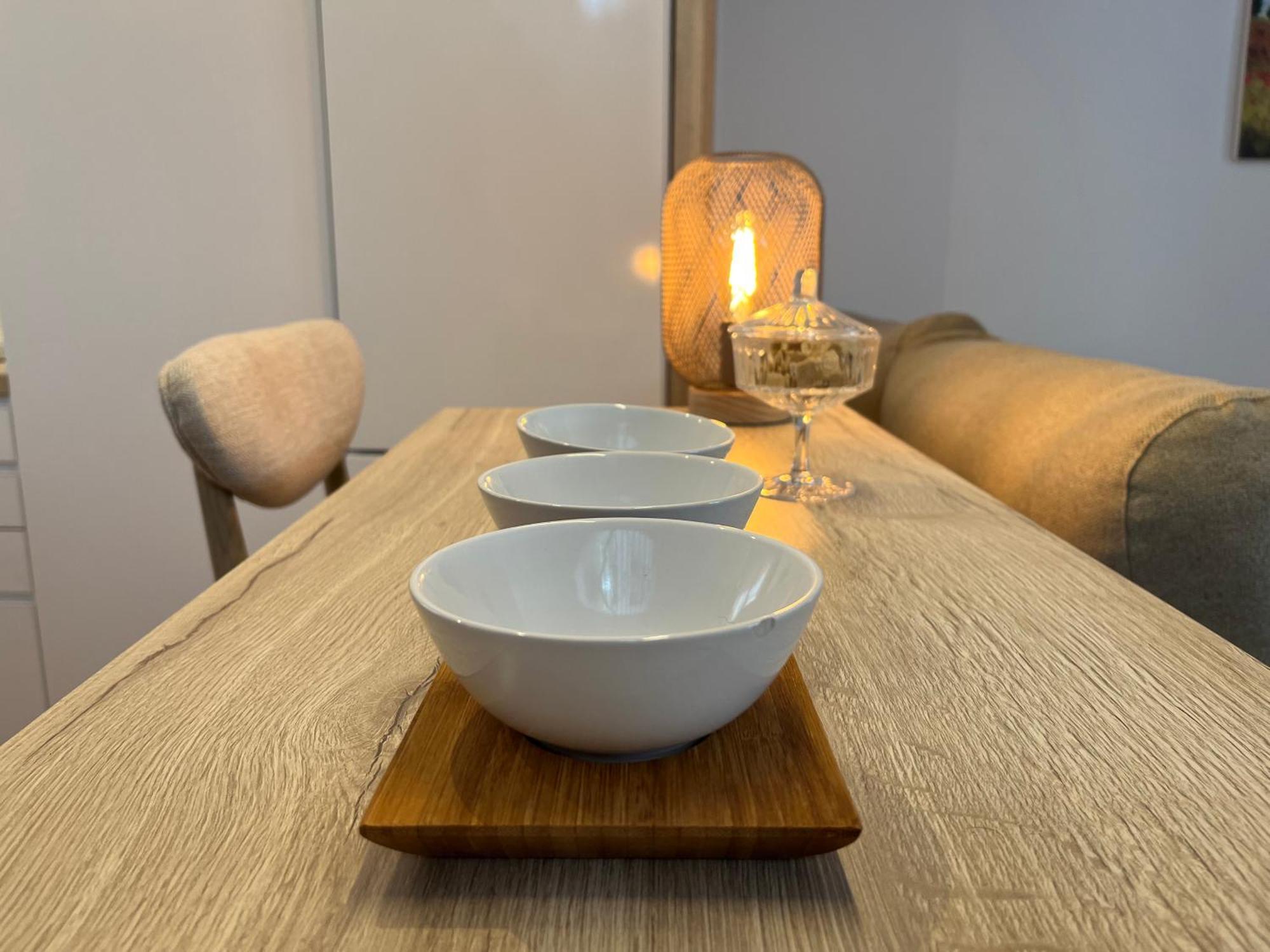 Duplex Con Terraza Privada Y Parking A 15 Minutos De Sevilla Apartment Dos Hermanas