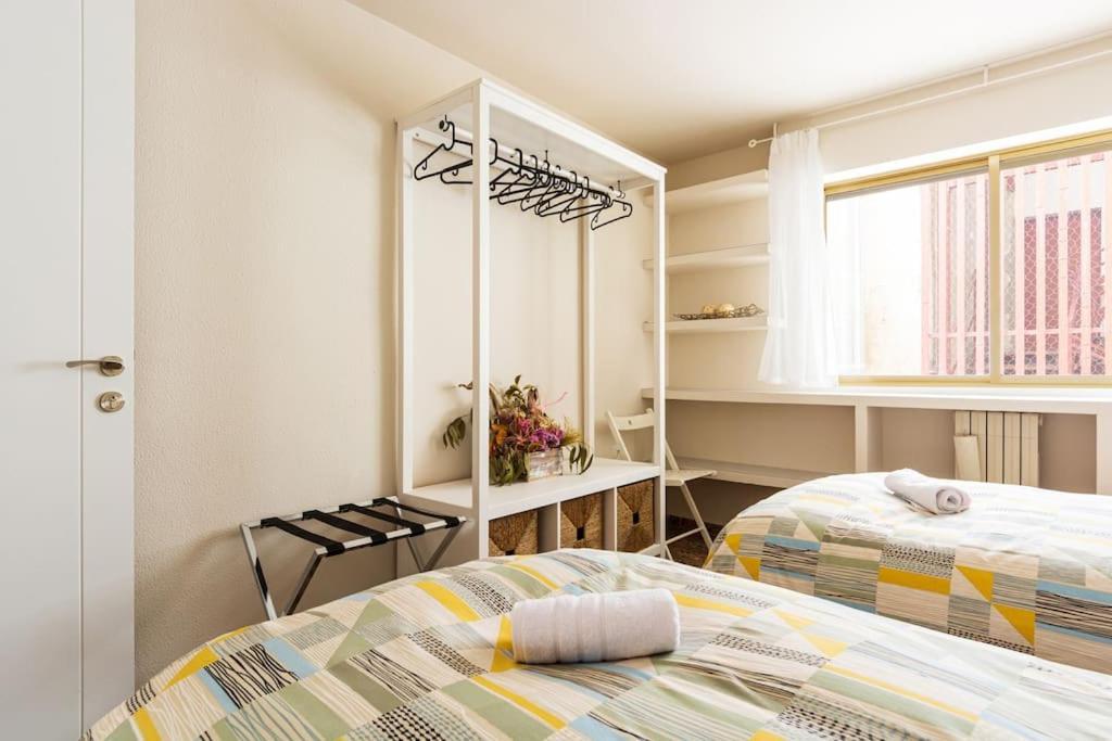 Prudencio 36 Zaragoza