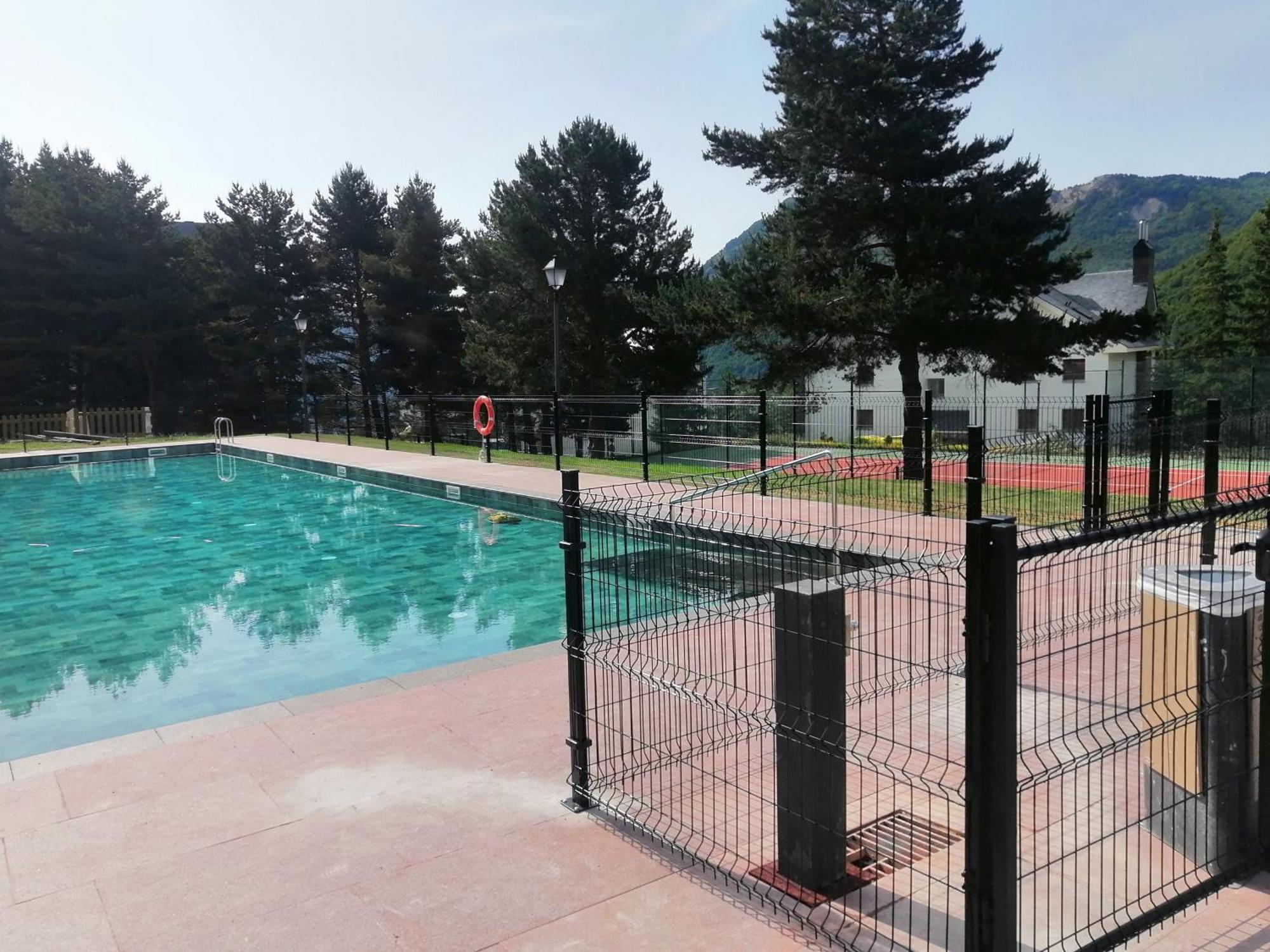 Midi Apartahotel