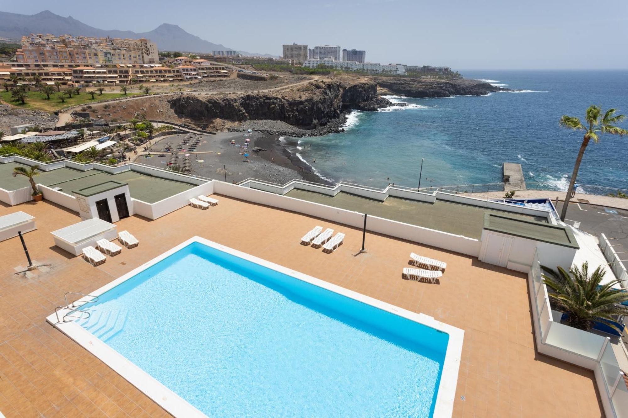 Apartment Ancla Views Free Wifi