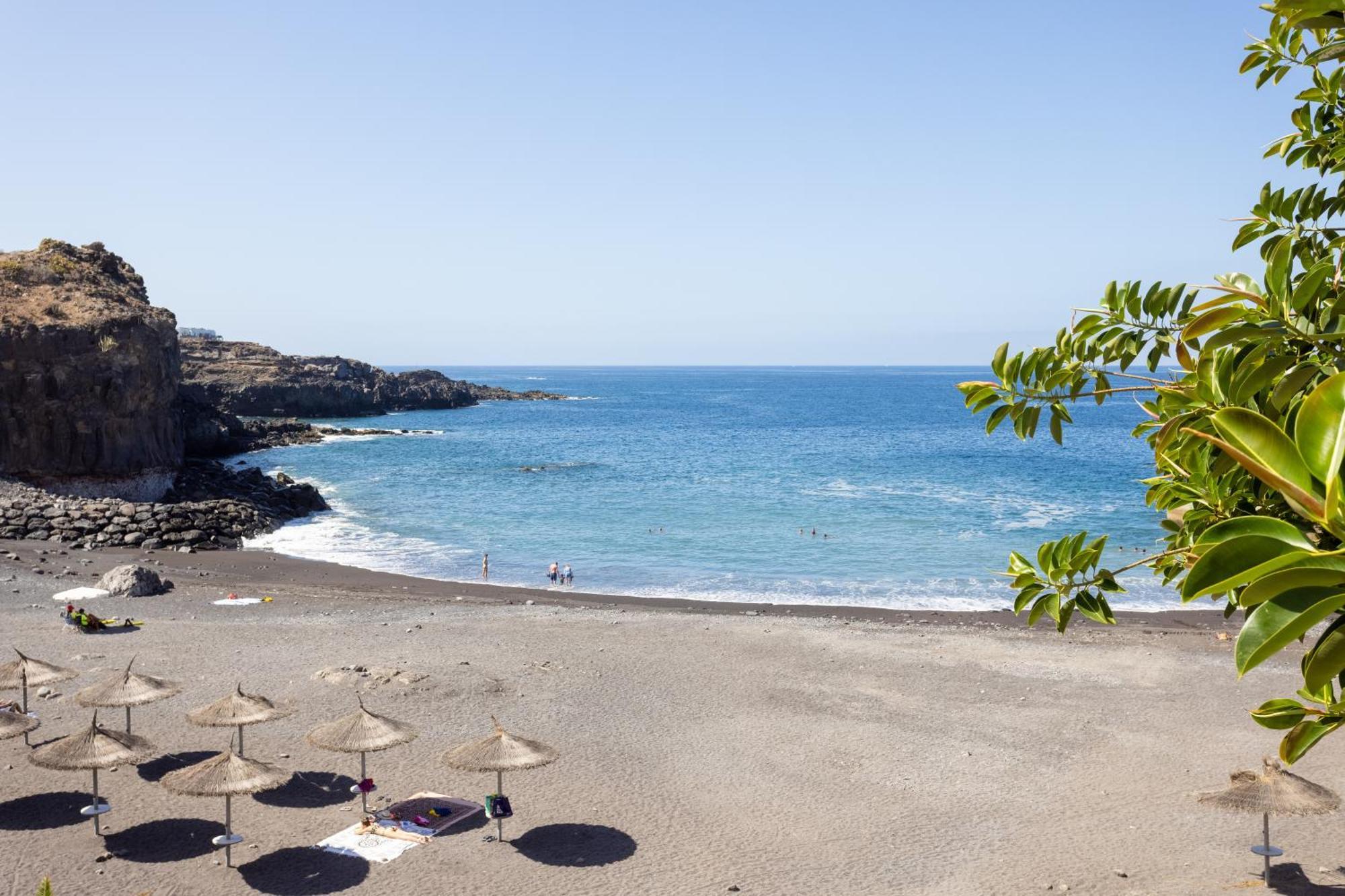 Ancla Views Free Wifi * Callao Salvaje