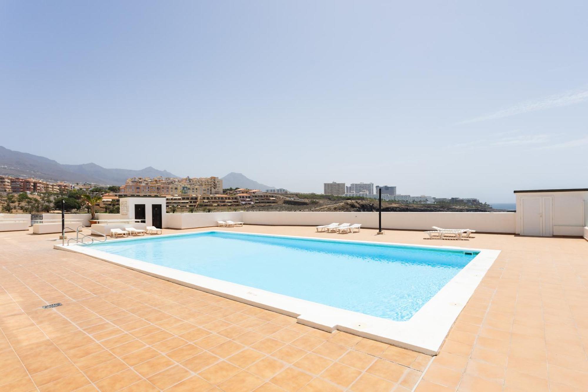 Apartment Ancla Views Free Wifi *