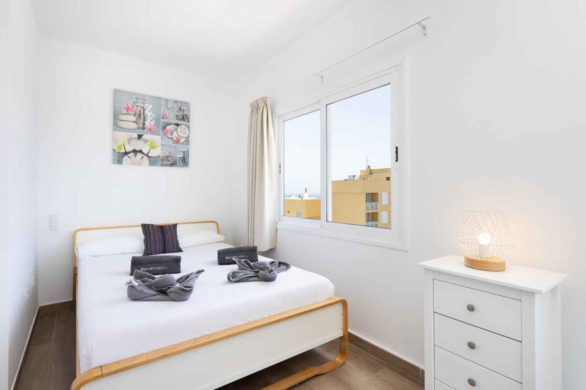 Ancla Views Free Wifi Apartment *