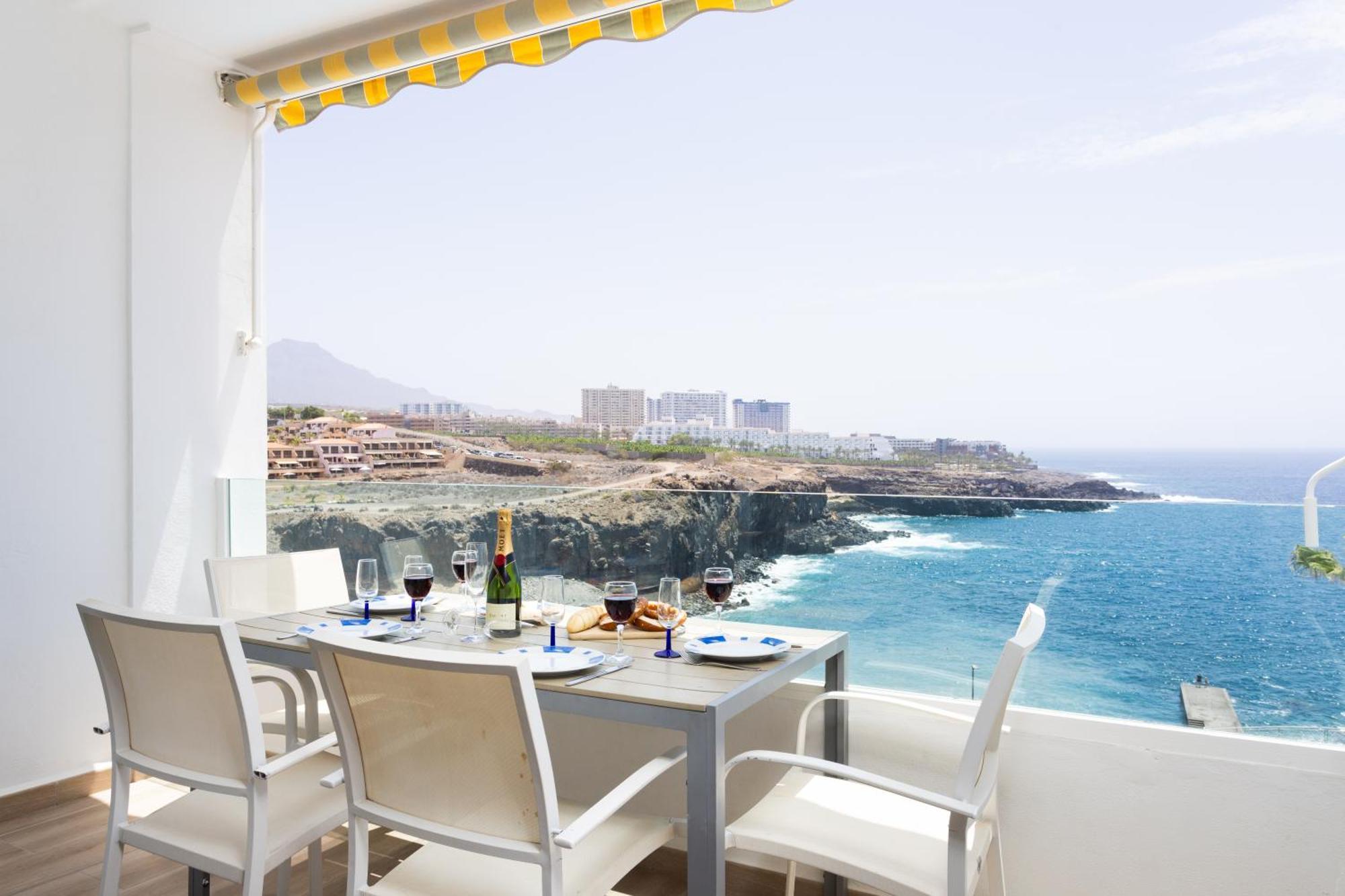 Apartment Ancla Views Free Wifi *