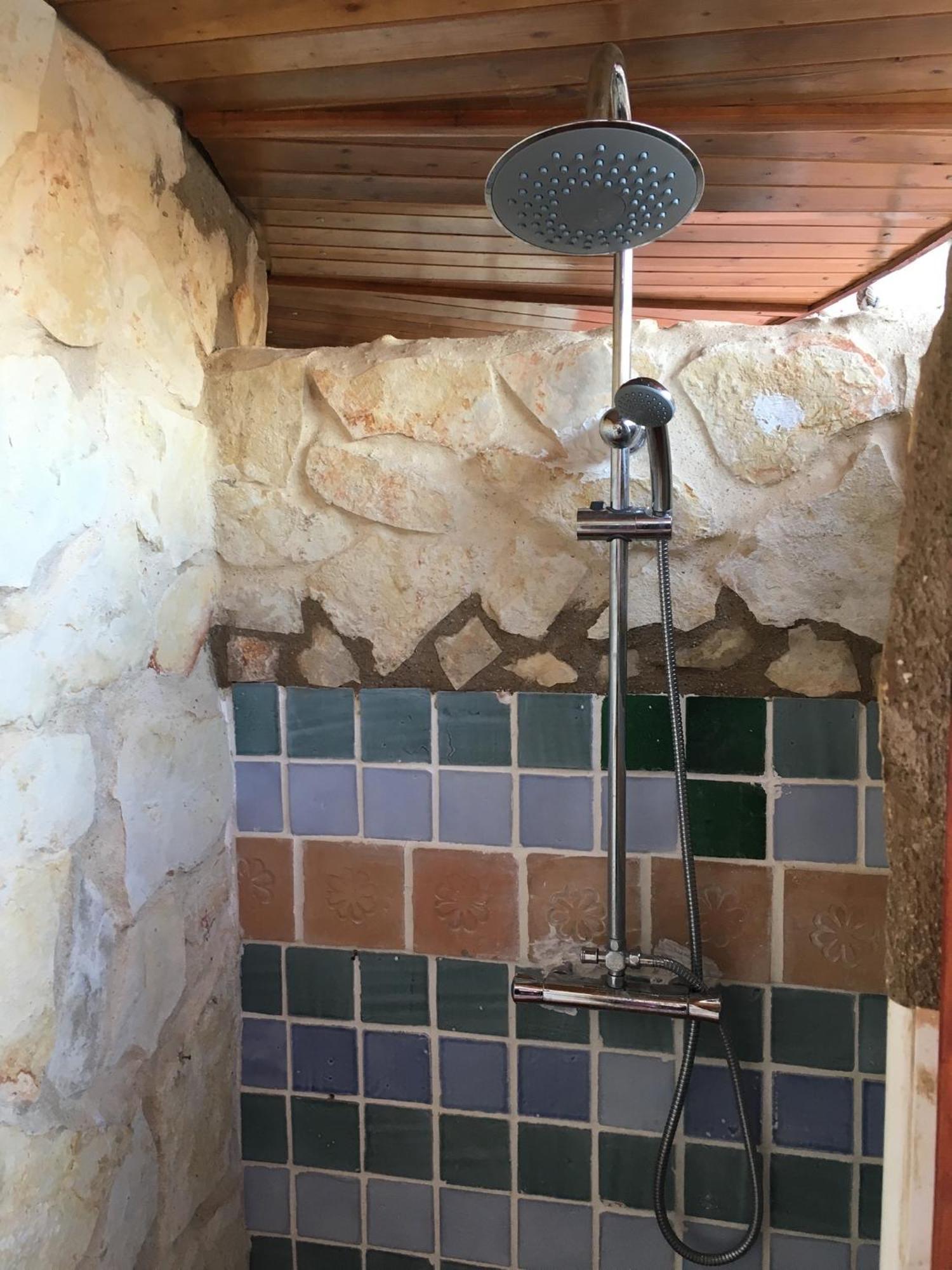 Casa Tres Coronas-annexet Apartamento *