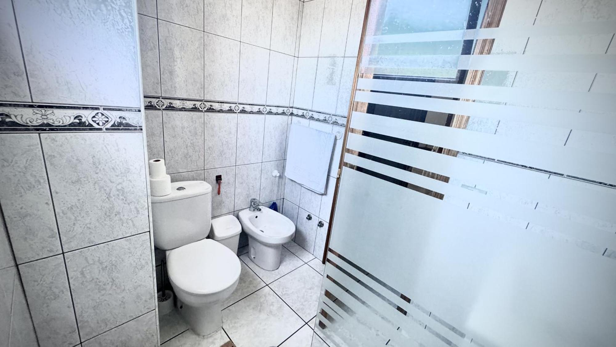 Apartment Jardines Del Sur By Deihu Experiencias *