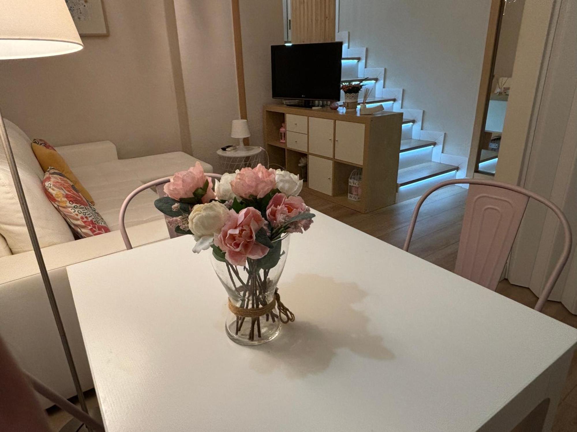 Apartamento Aloha Playa Vistas Al Mar