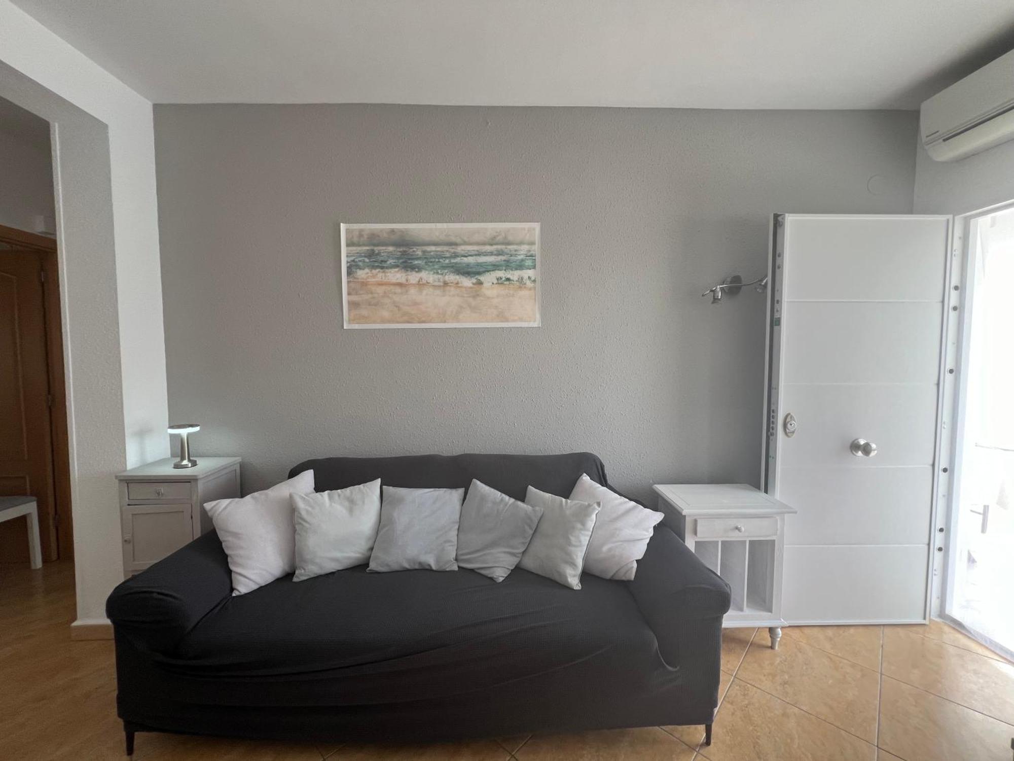 Casa En Les Marines, * Dénia
