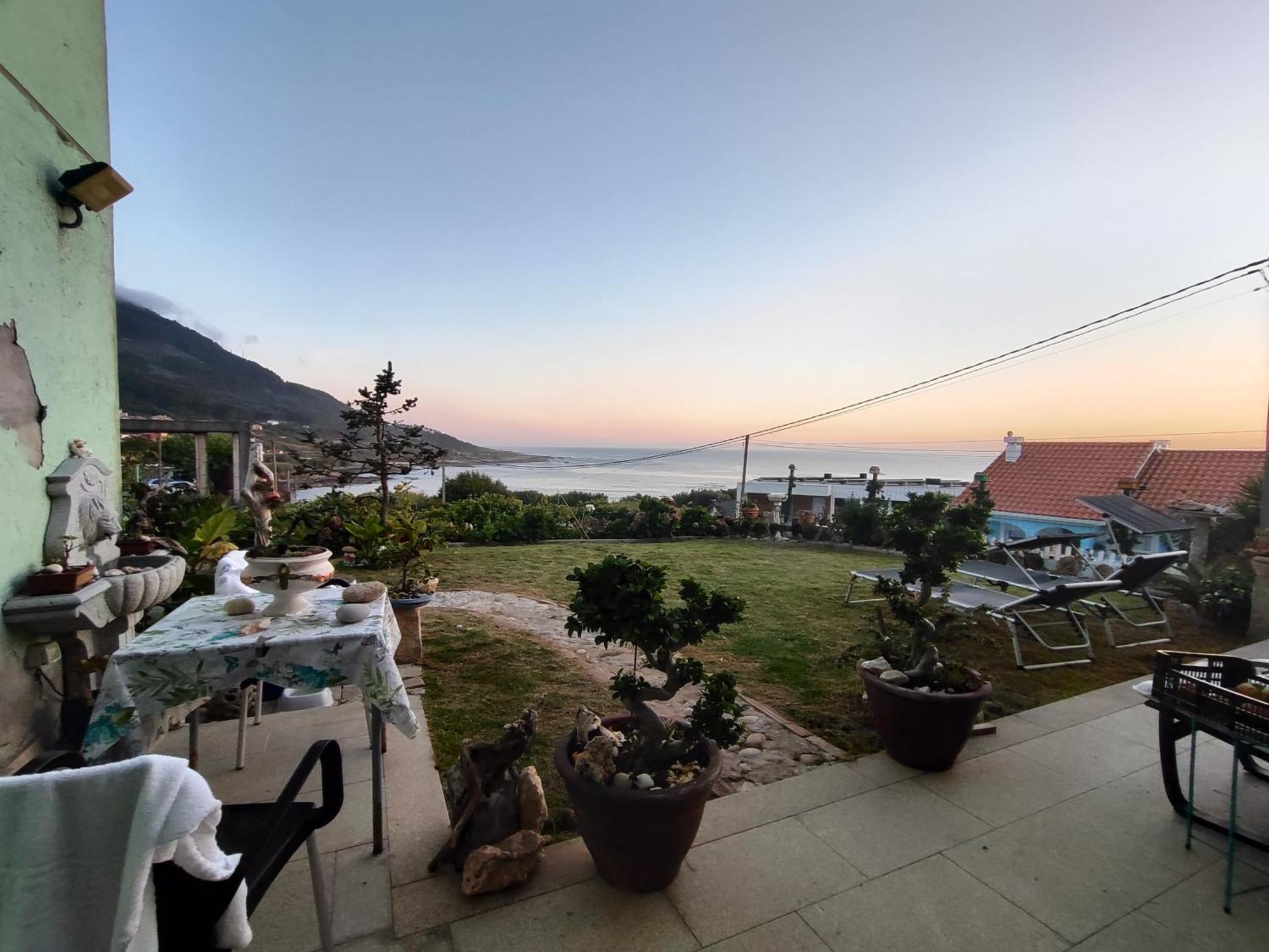 Homestay Pilgrim Os Agrinos