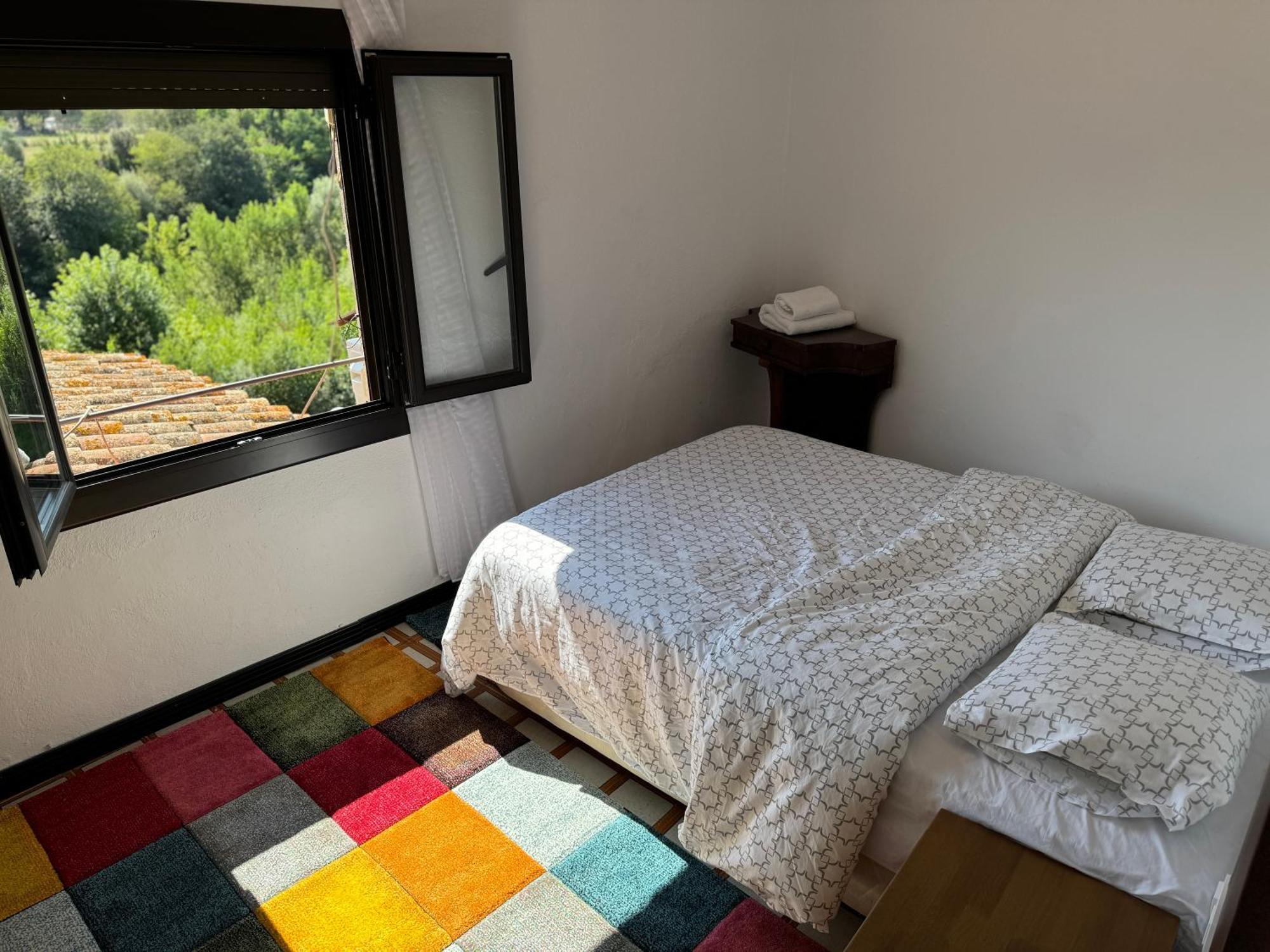 Pont Vell Apartamento