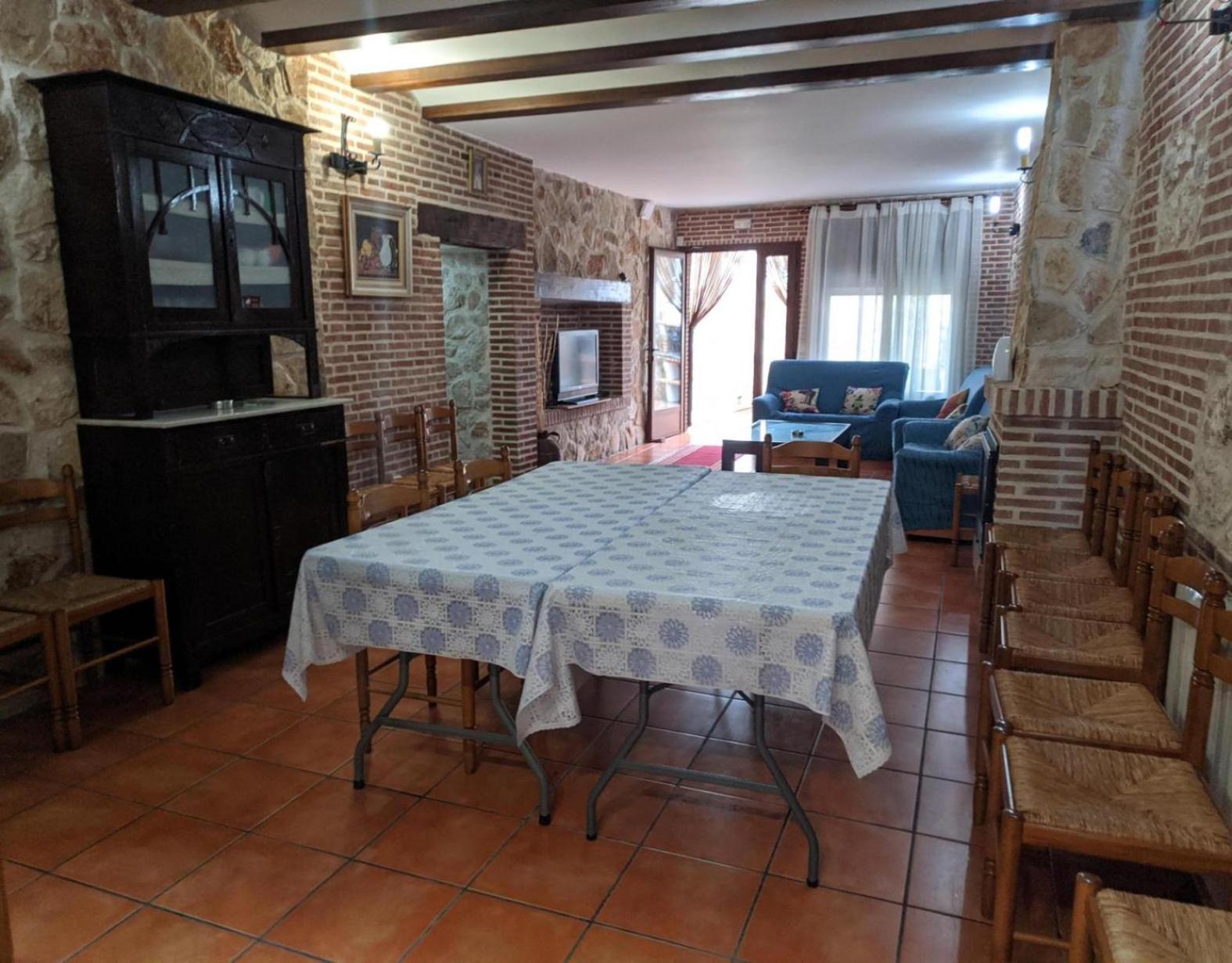 La Abubilla