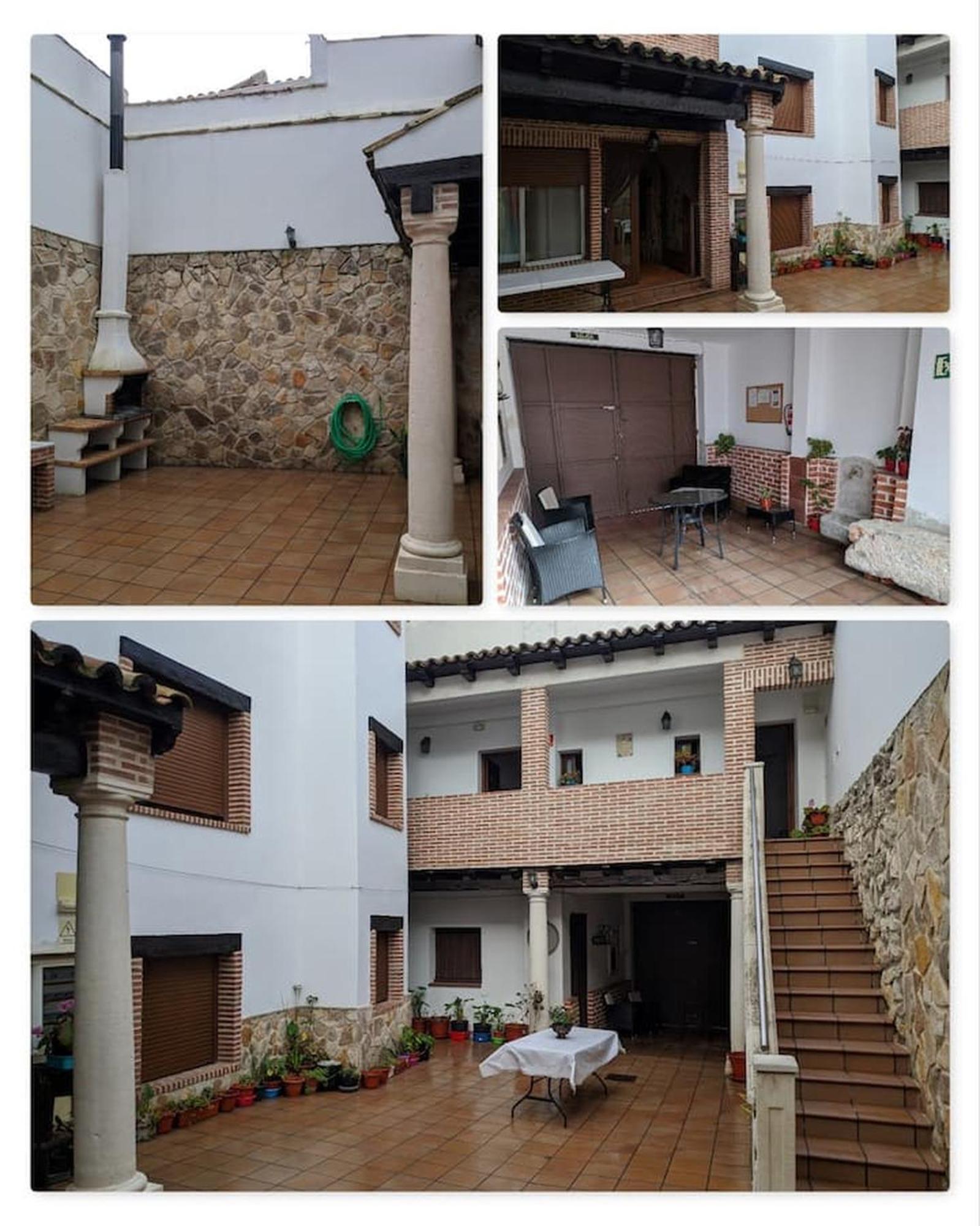 La Abubilla