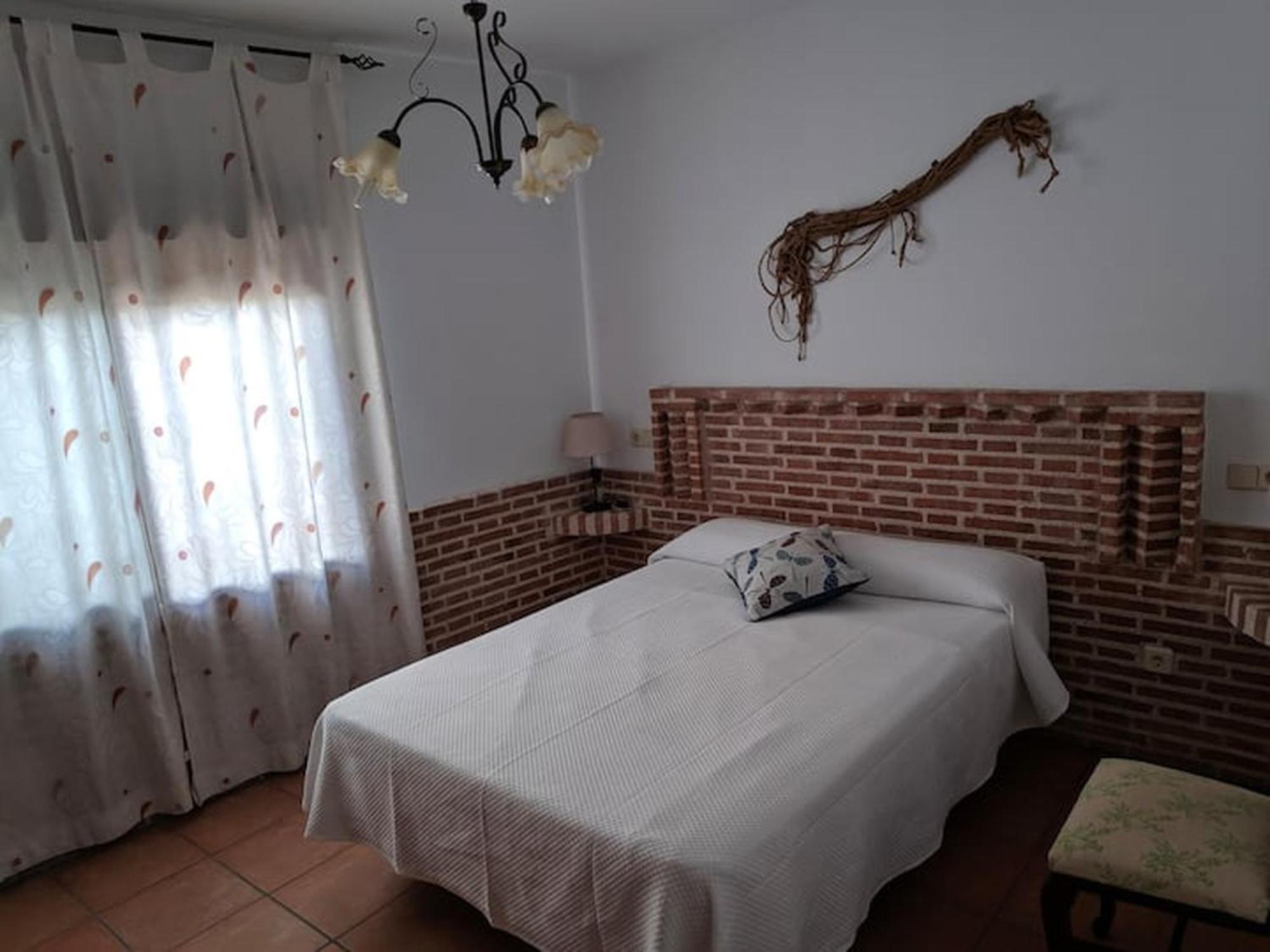 La Abubilla Valdelaguna