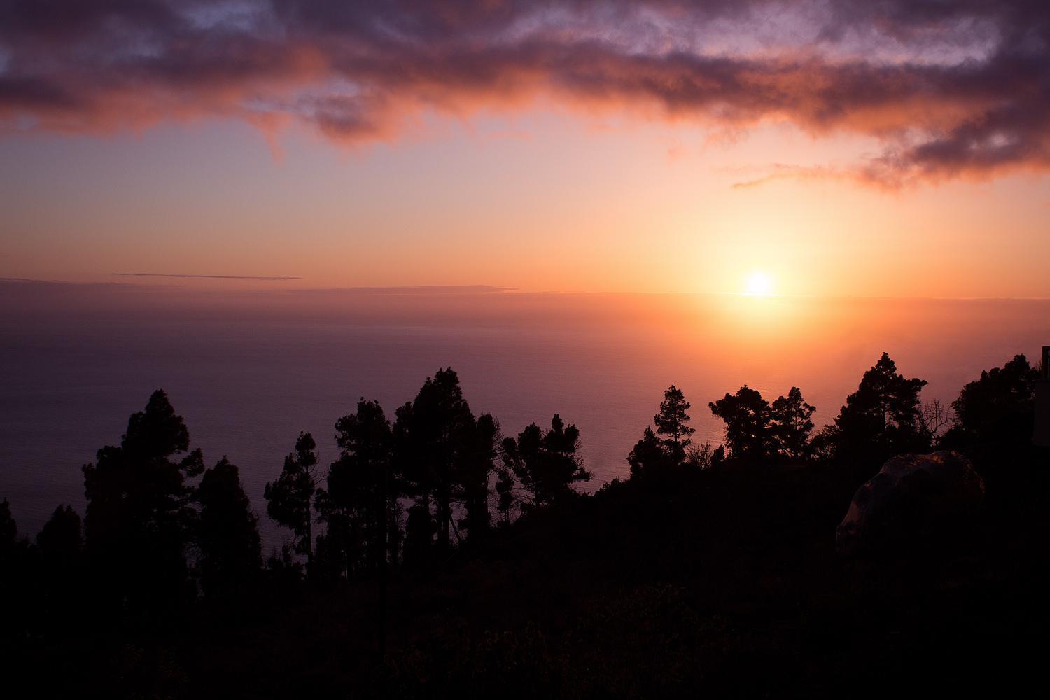 Сasa de vacaciones Casa Rabel Fuencaliente de la Palma