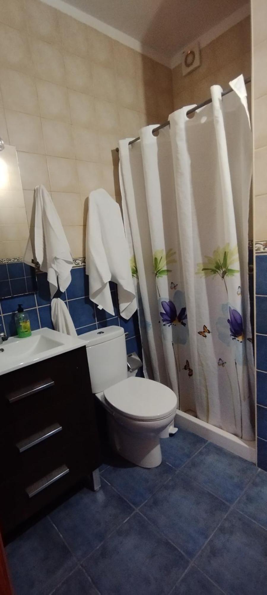 Casa Rabel Сasa de vacaciones *