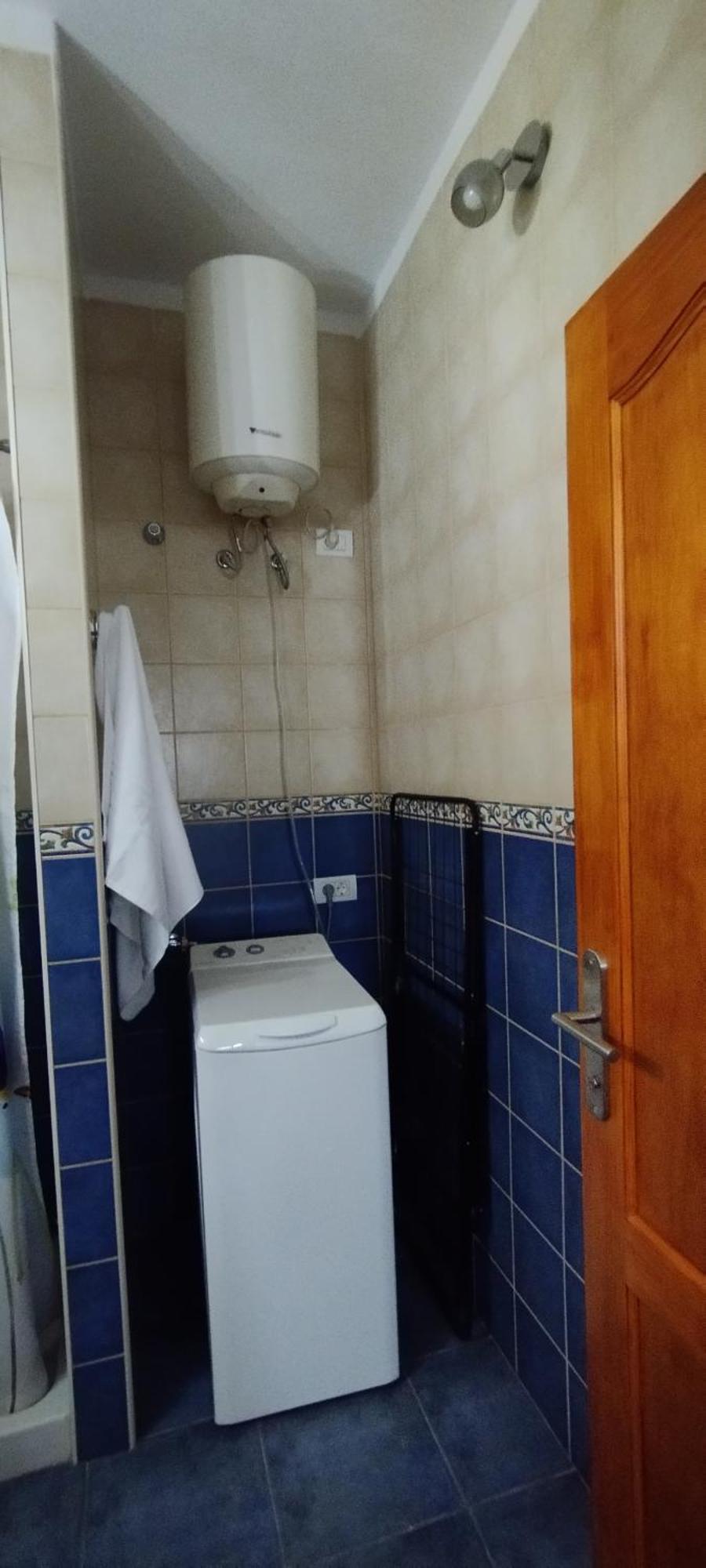 Casa Rabel