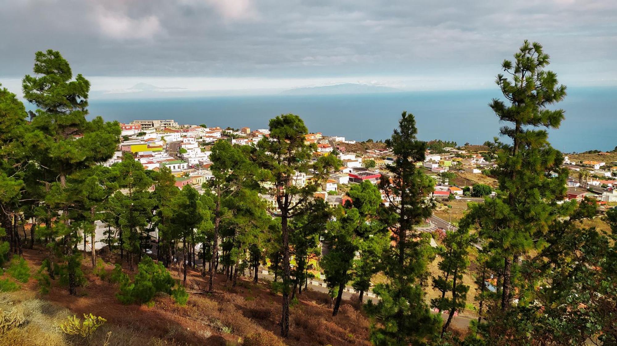 Casa Rabel Сasa de vacaciones