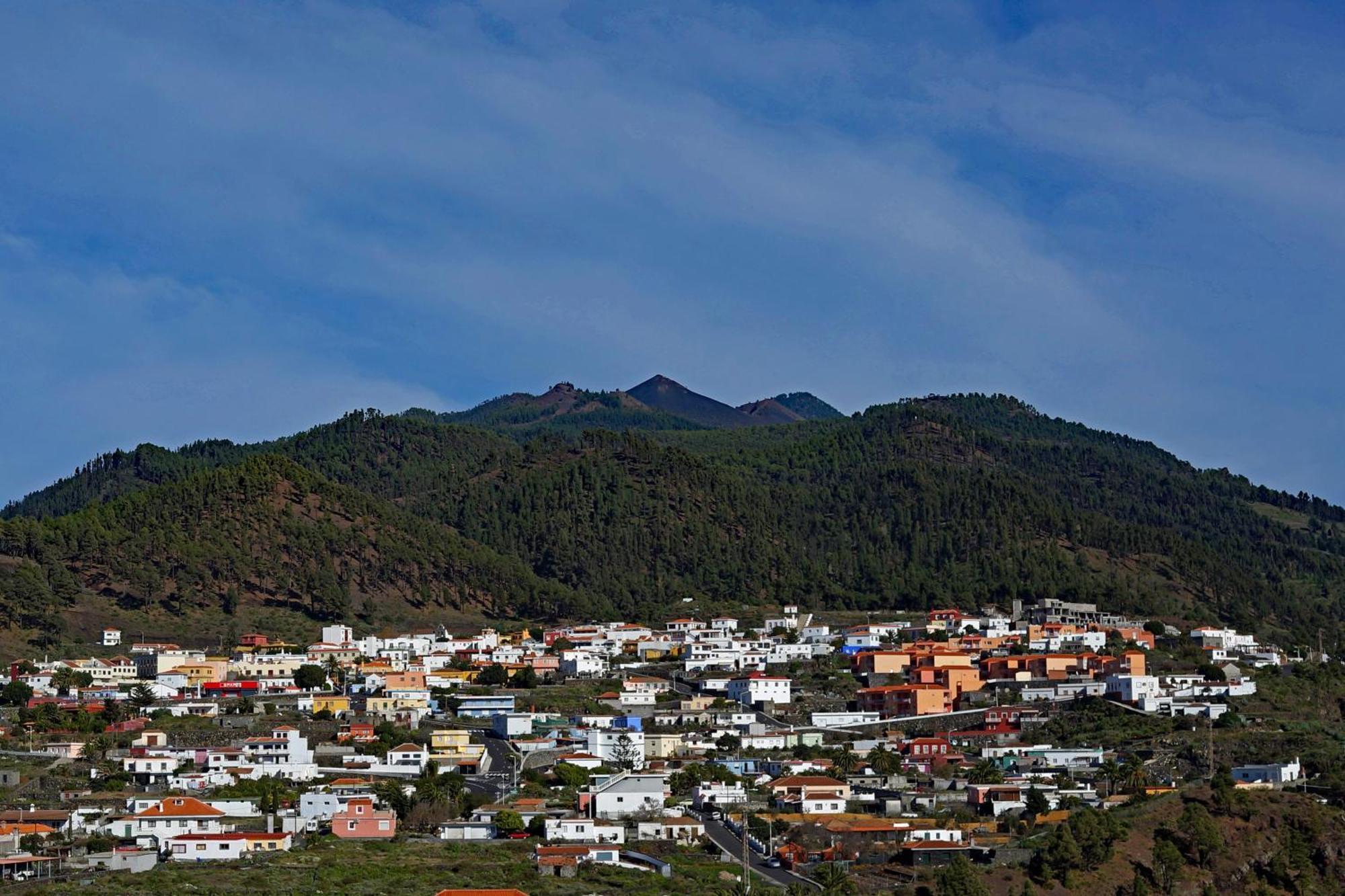 Casa Rabel *
