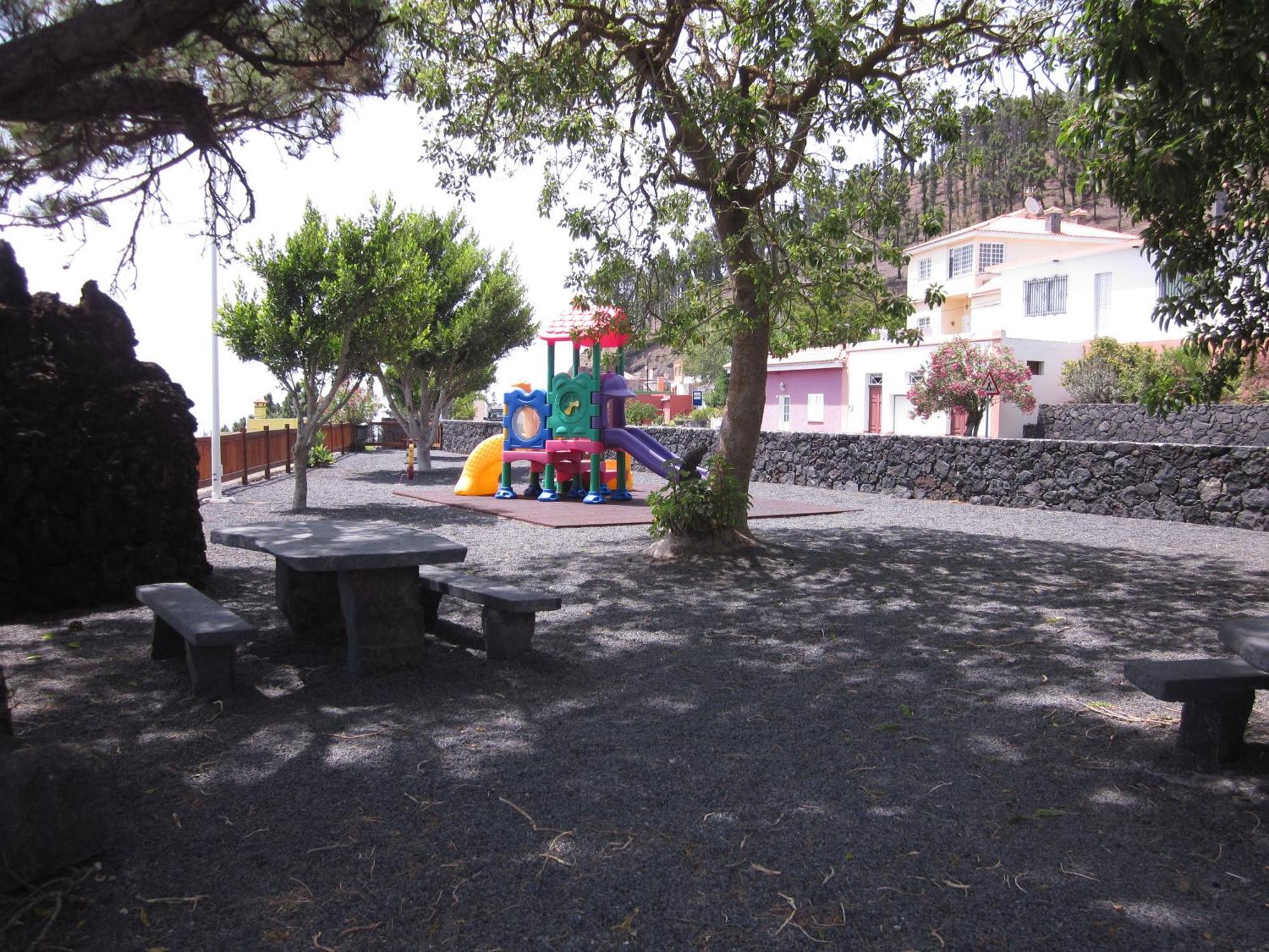 Casa Rabel *