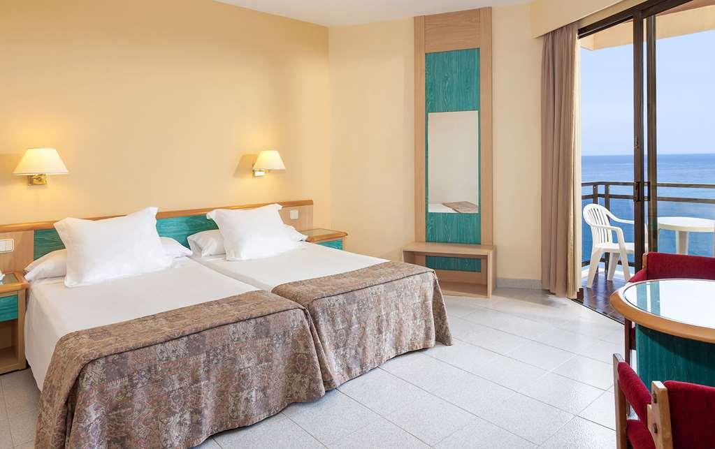Sol Tenerife Hotel