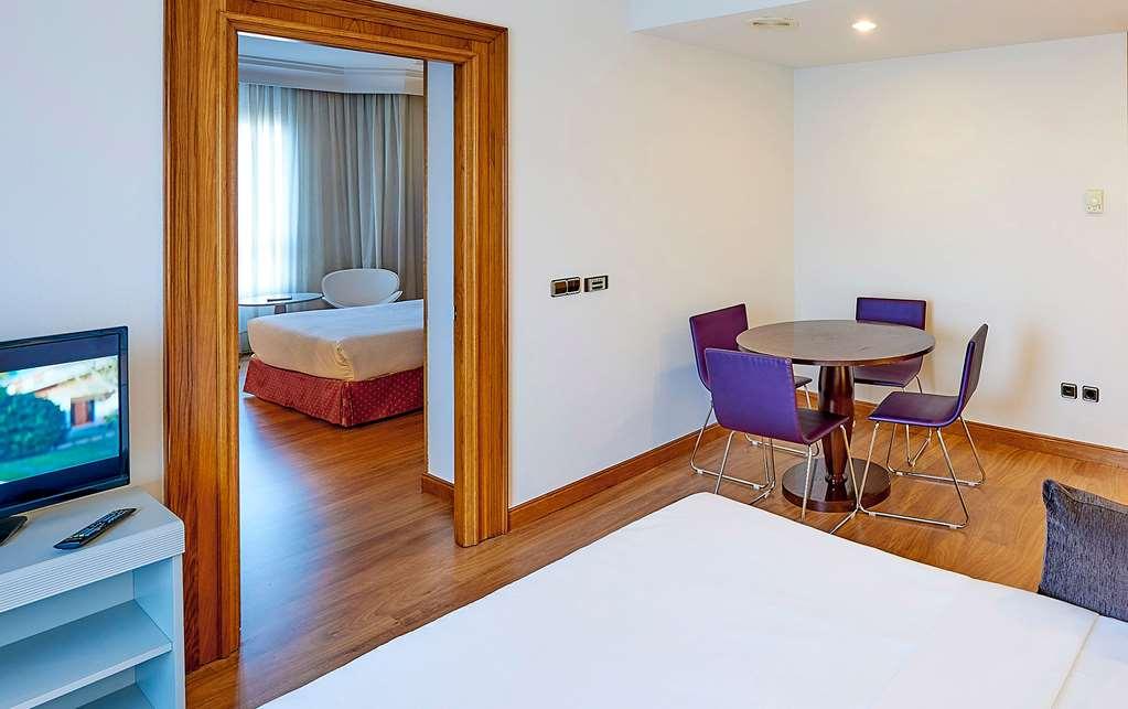 Galeones Affiliated By Meliá Hotel 4*