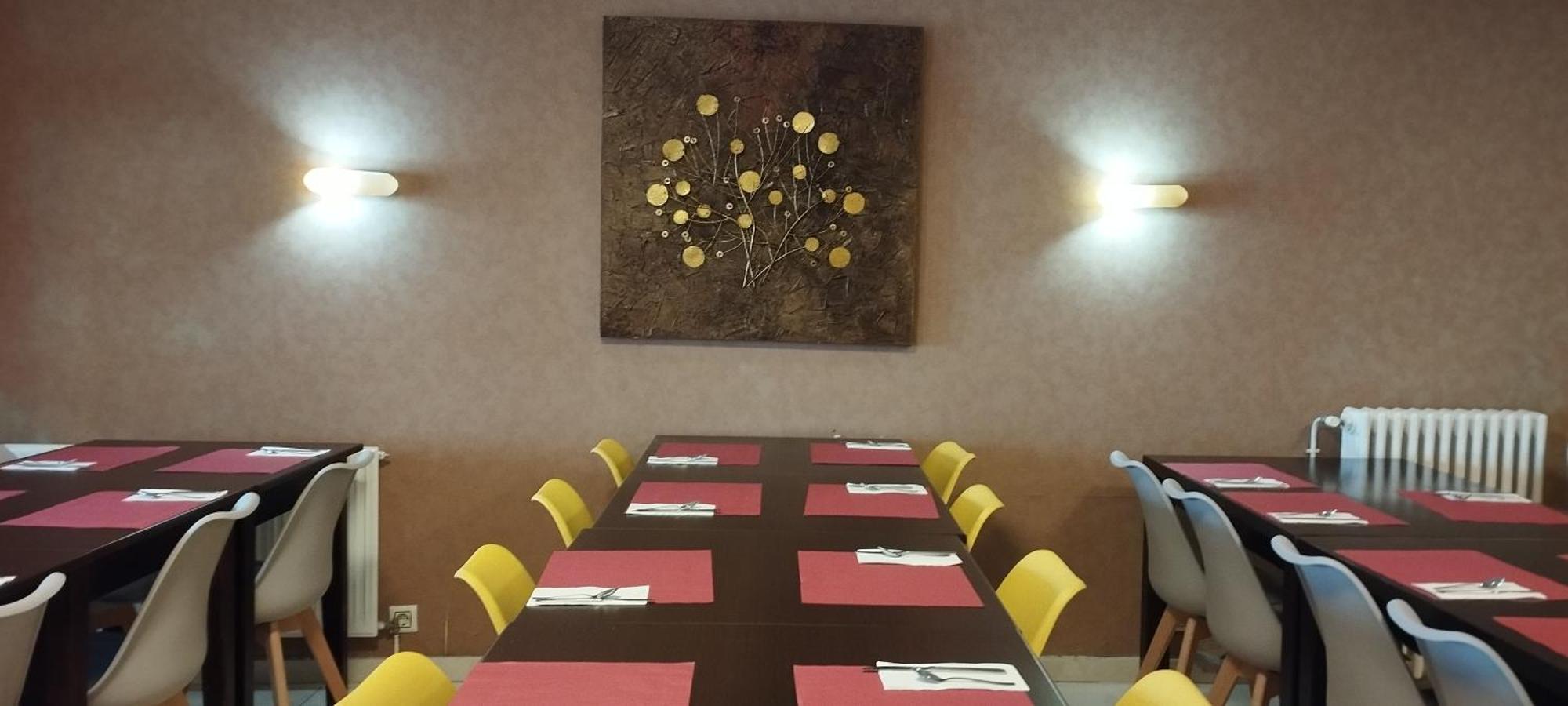 Torres Tourino Hotel Sanxenxo