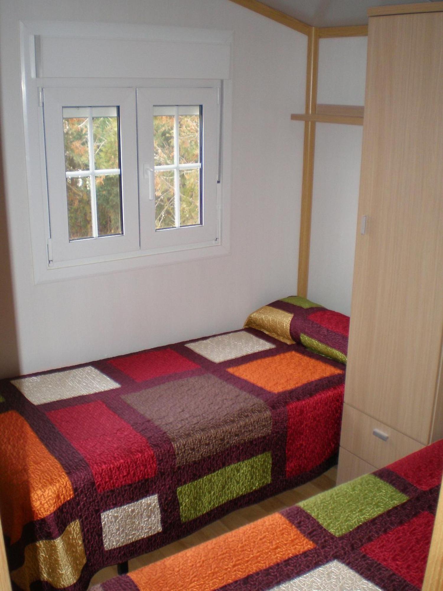 Hostal Camino De Santiago *