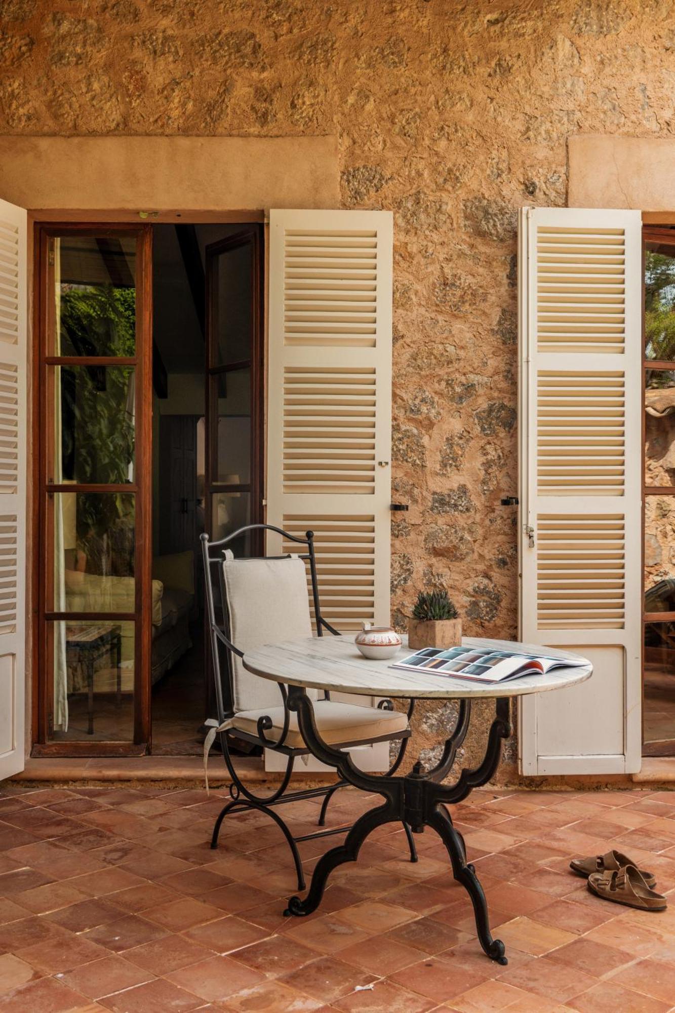La Residencia, A Belmond Hotel, Mallorca 5* Deia