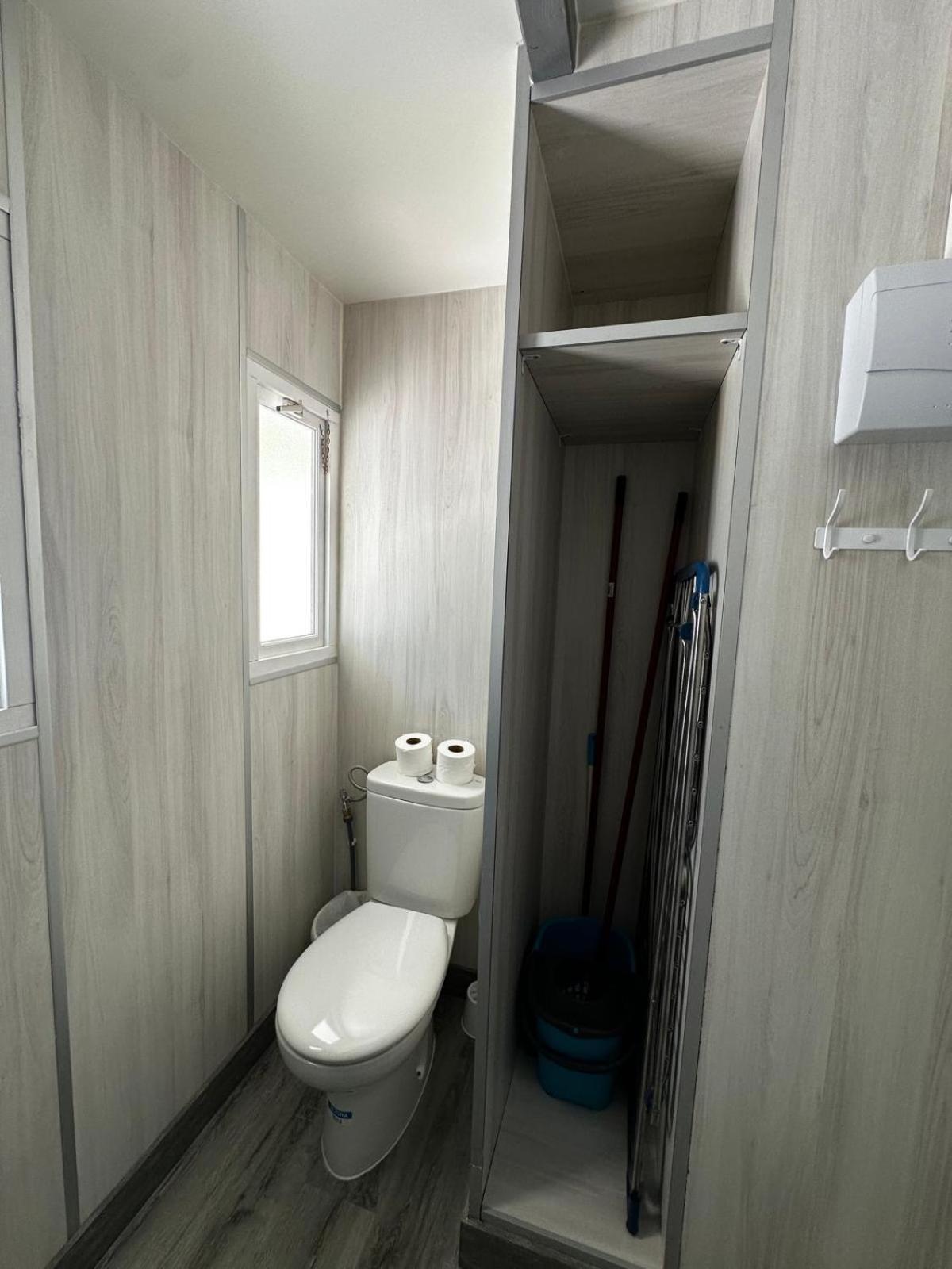 Complejo Turístico&camping Cabopino Camping 4*