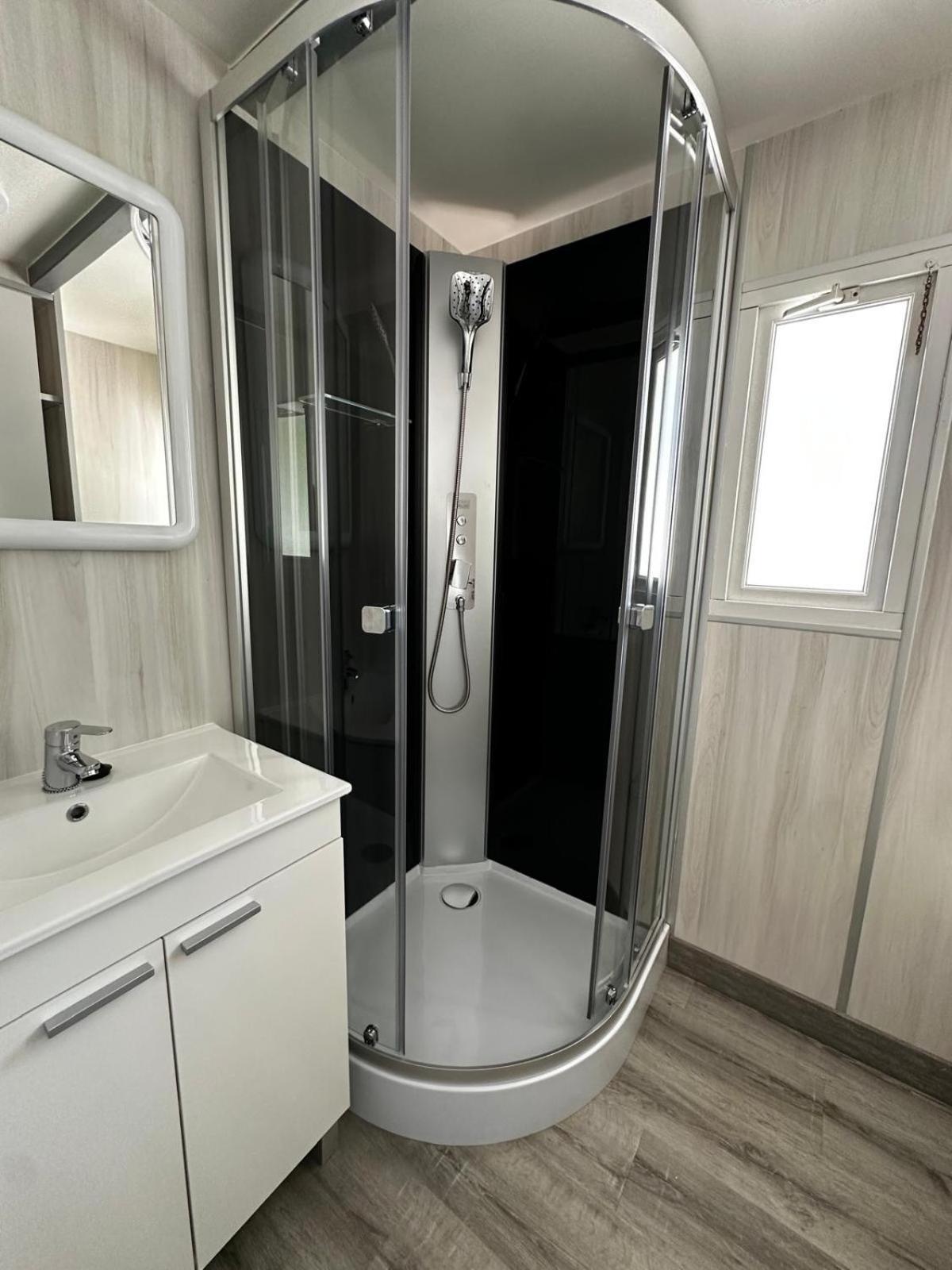 Camping Complejo Turístico&camping Cabopino Marbella