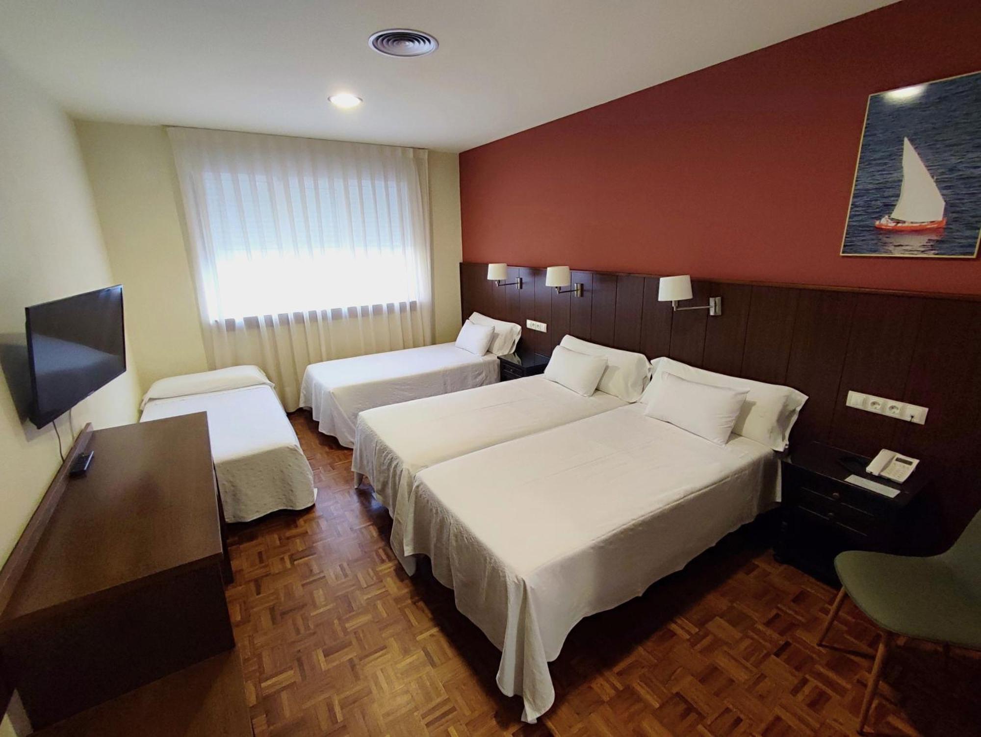 Eo Hotel 3*