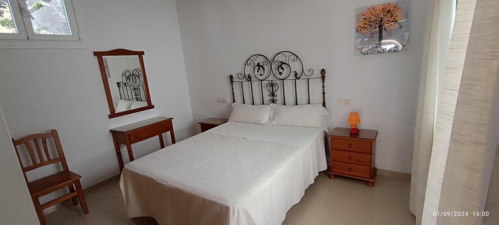 Brisa Del Mar Hotel 2*