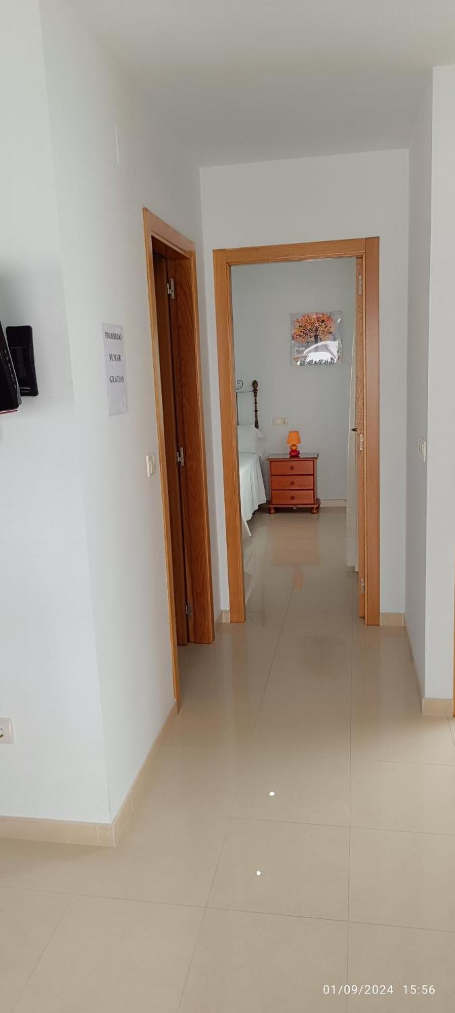 Brisa Del Mar Hotel O Grove