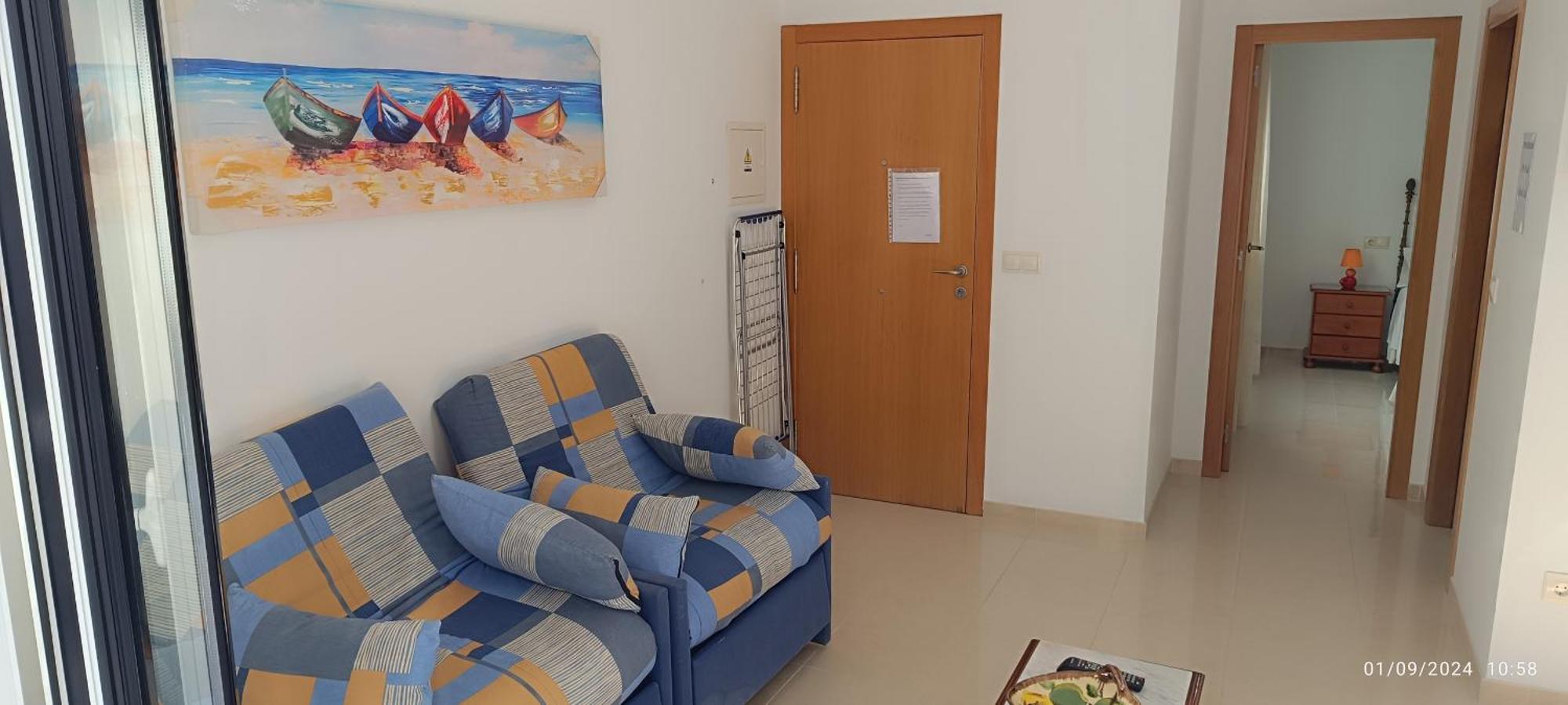 Brisa Del Mar Hotel
