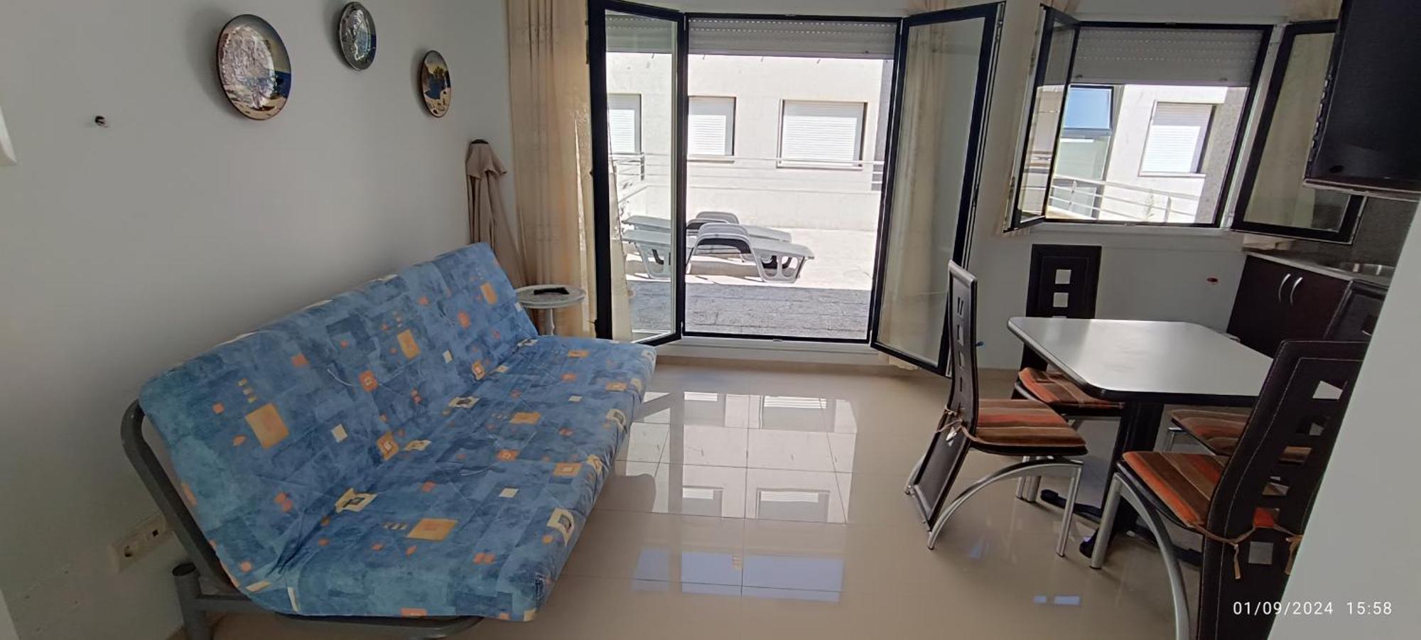 Hotel Brisa Del Mar O Grove