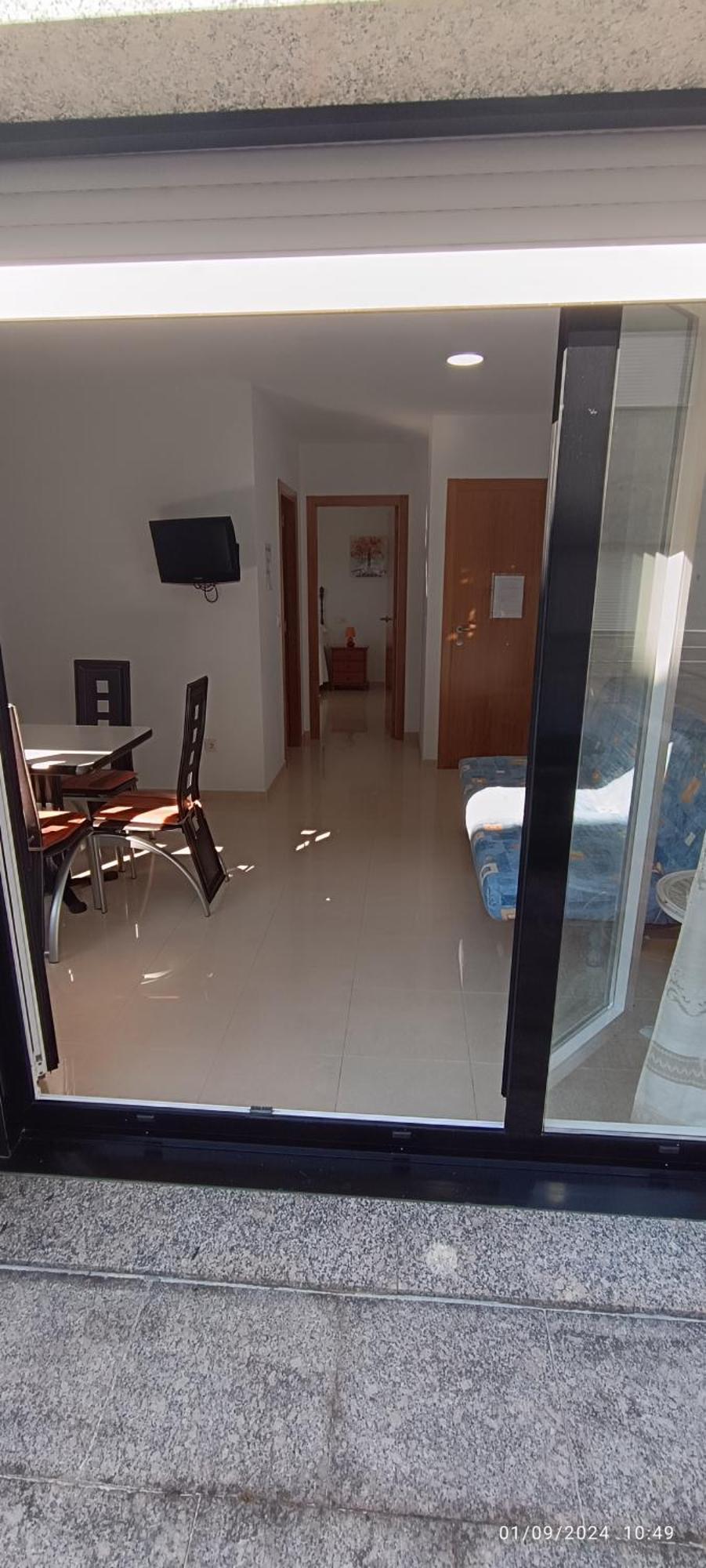 Hotel Brisa Del Mar