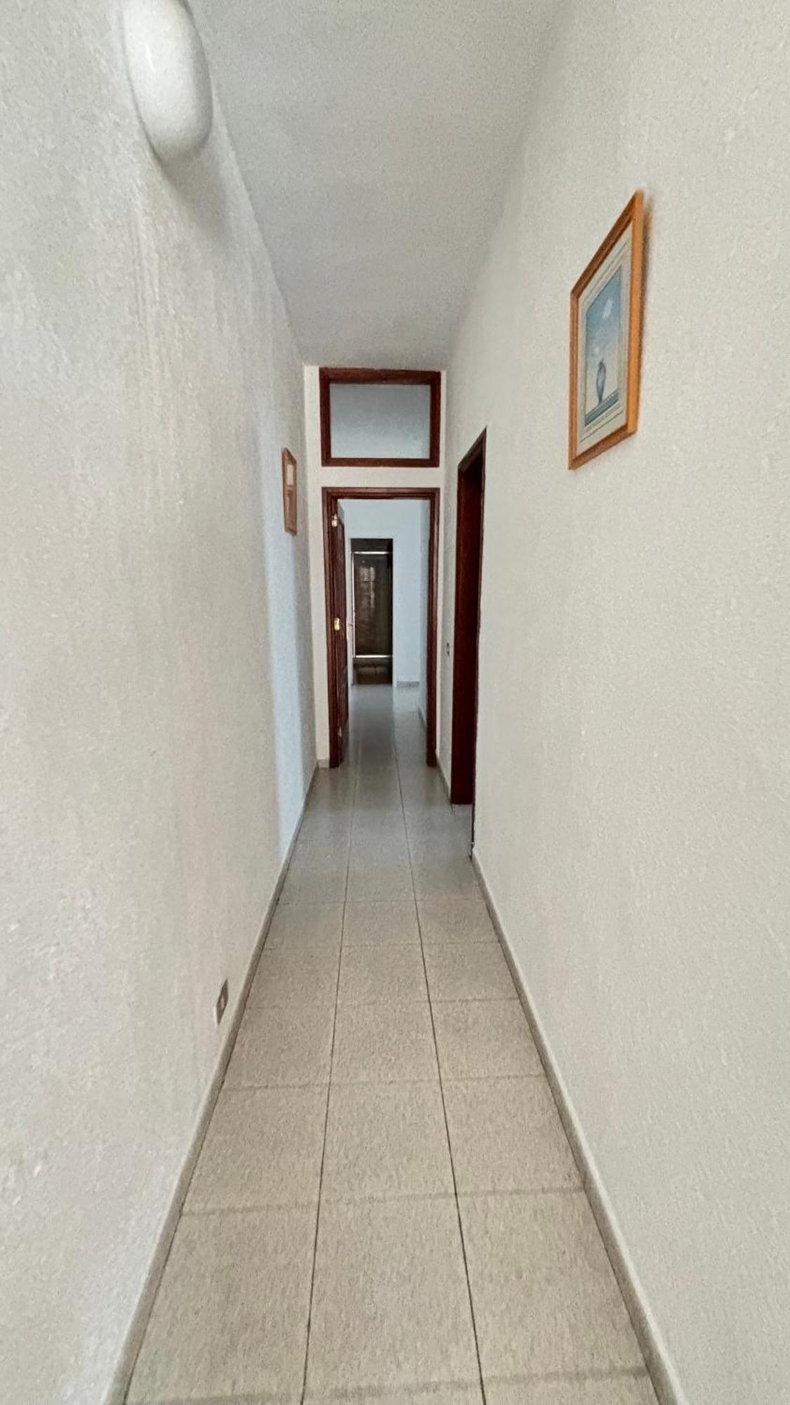 Casa rural Santa Catalina