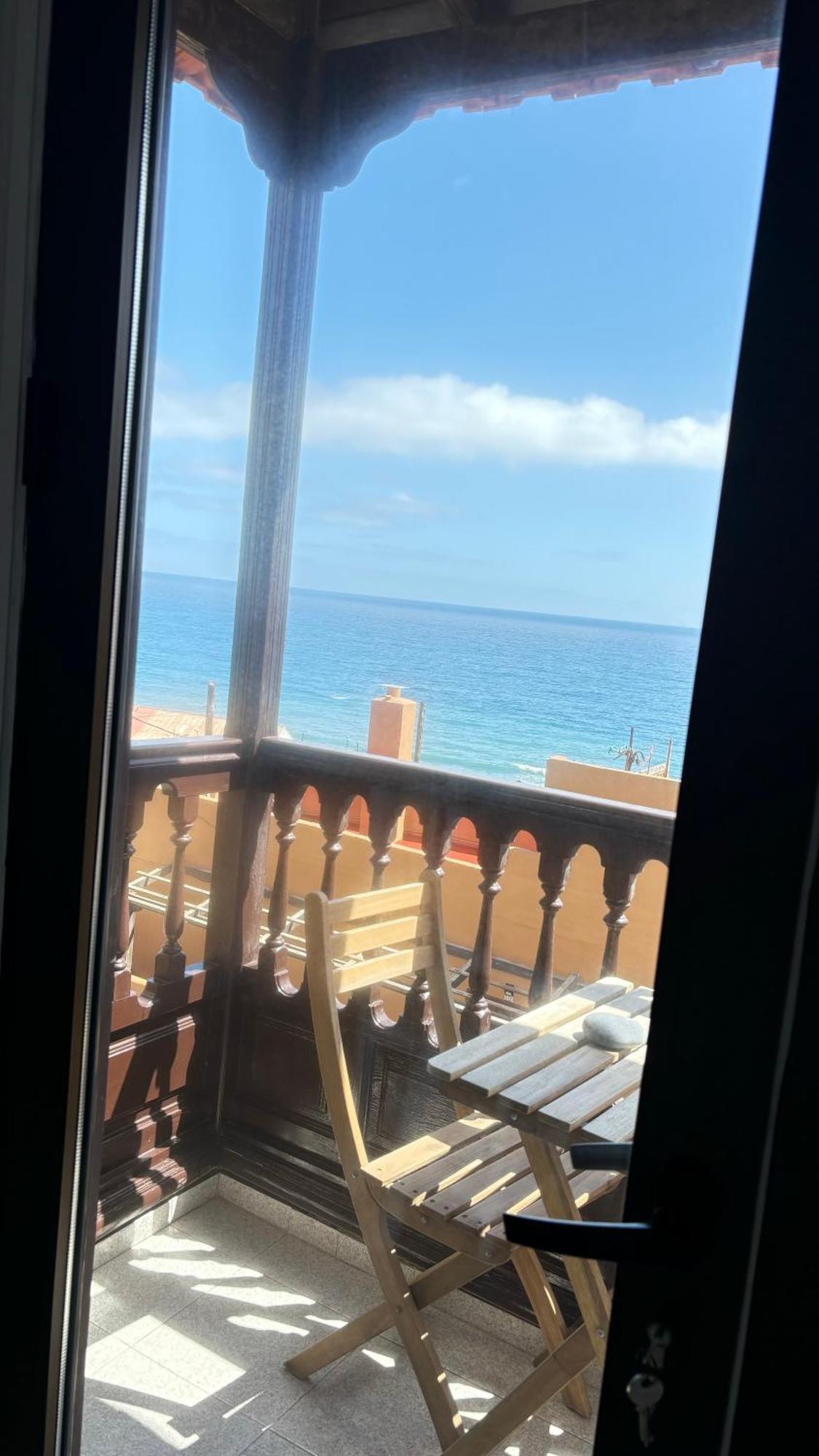 Santa Catalina