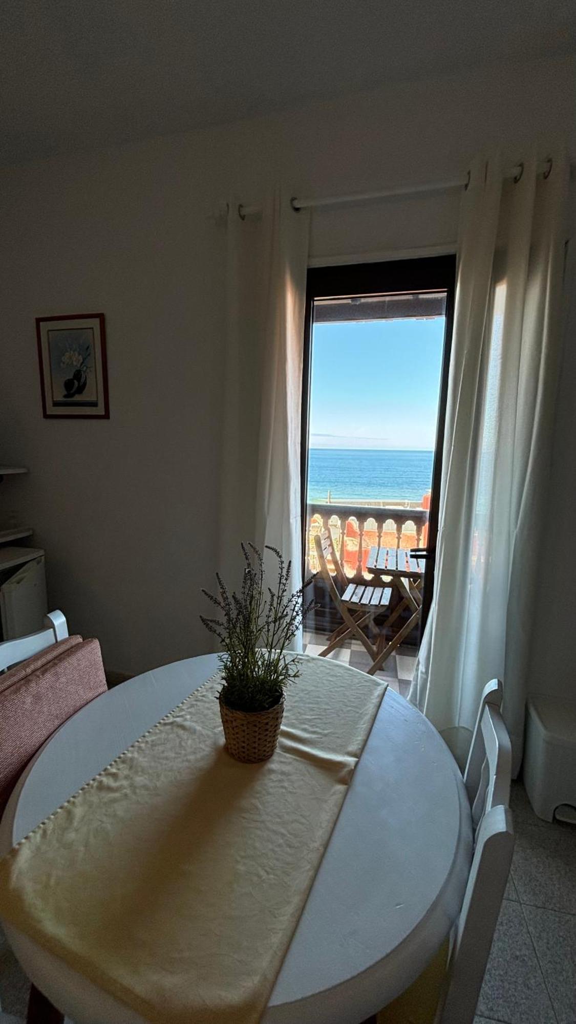 Santa Catalina Casa rural