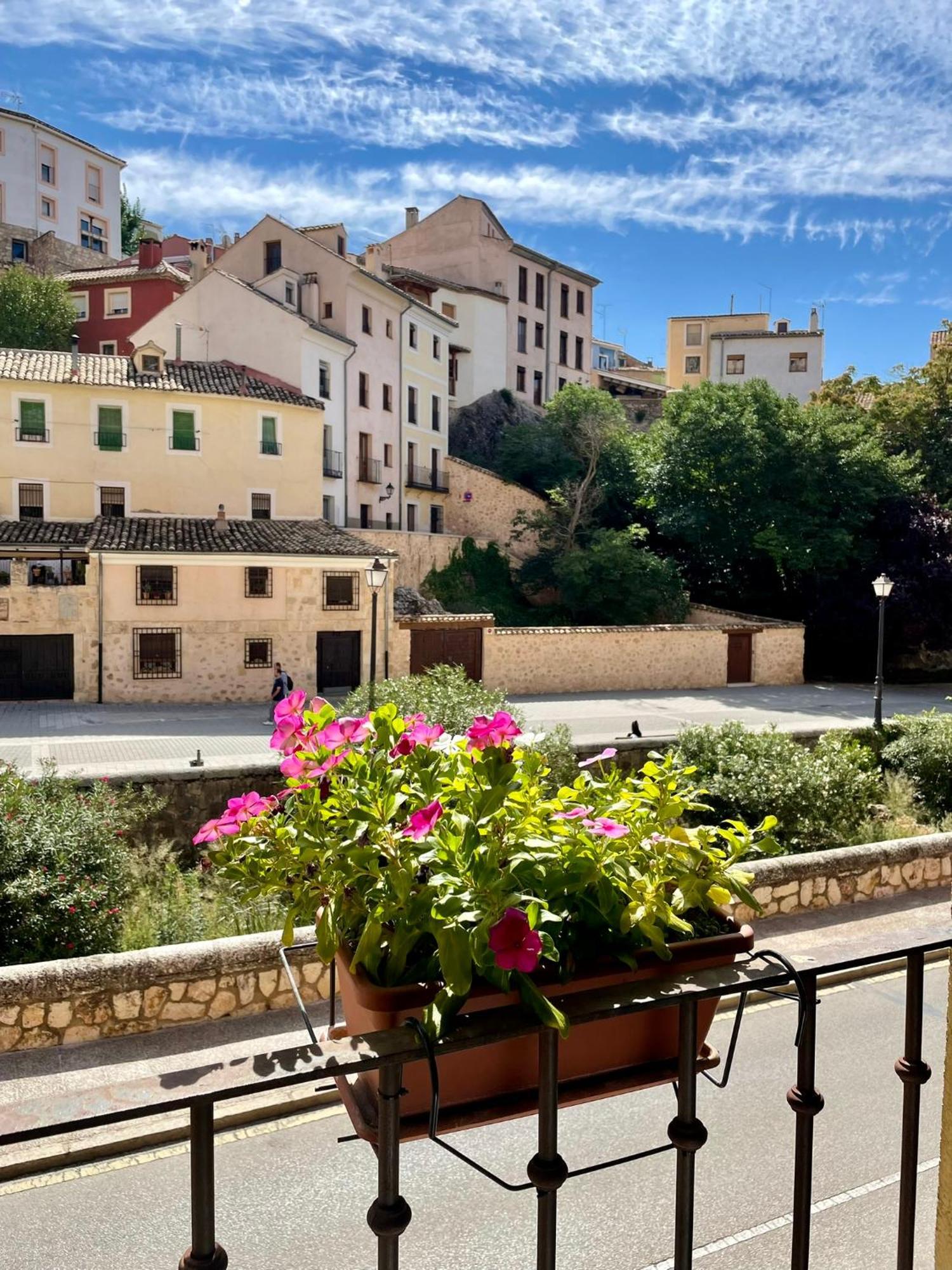 Huecar Cuenca (Castilla-La Mancha)