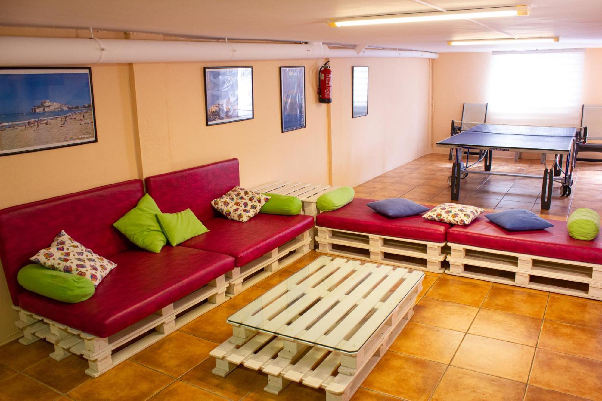 Casa Nuri De Rei Country house *