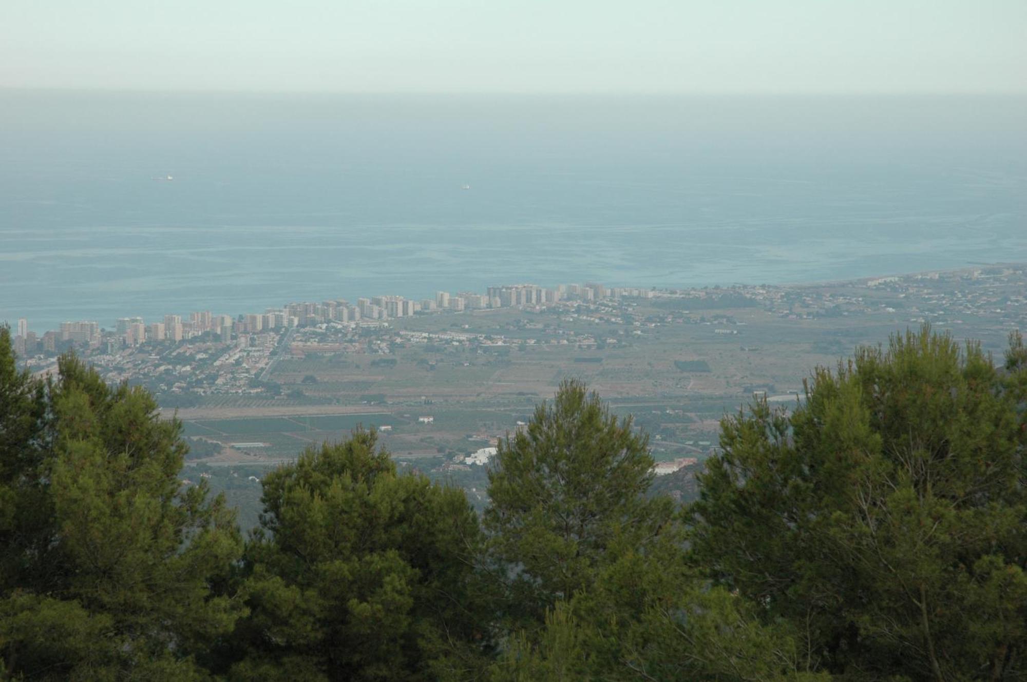 Casa Nuri De Rei *